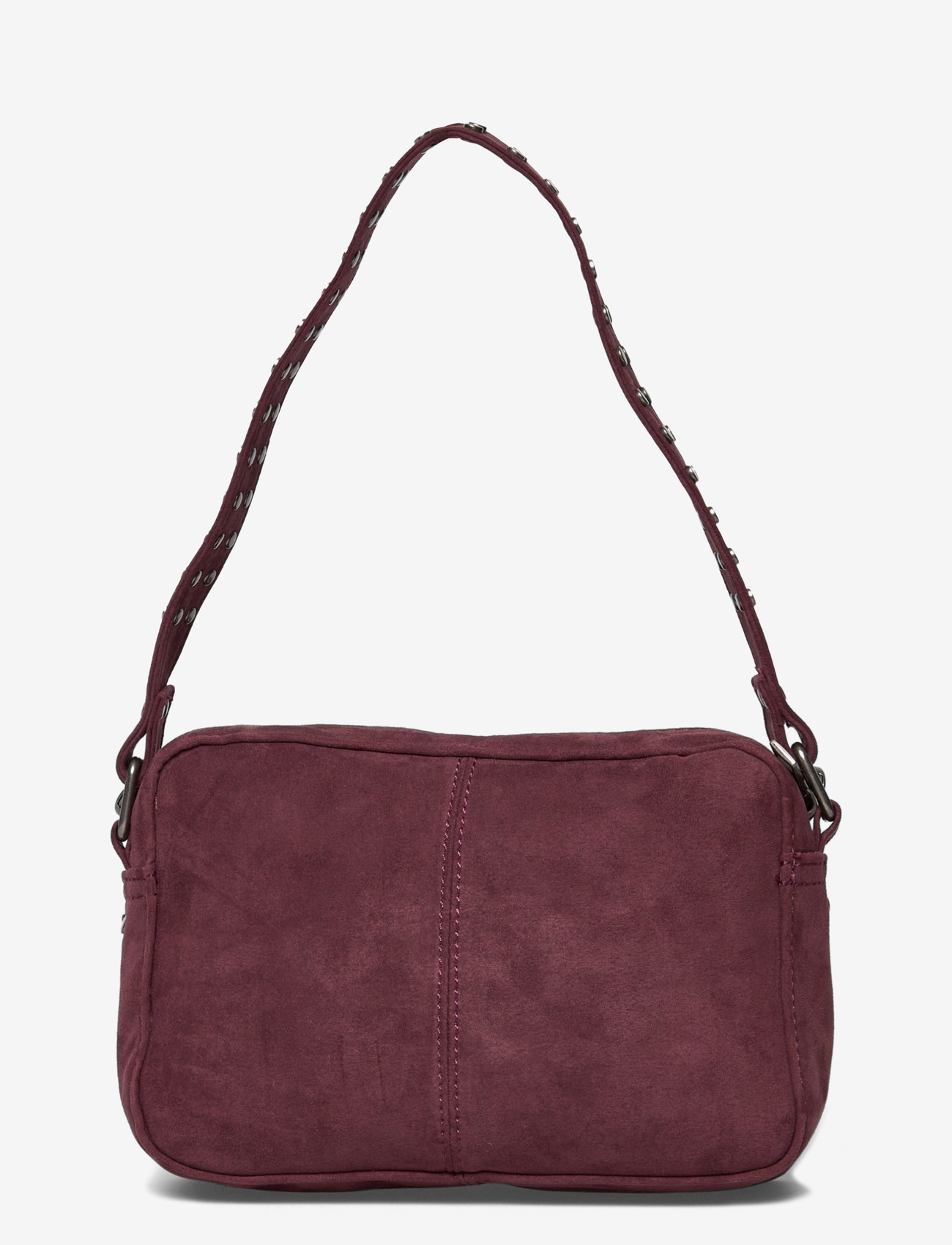 Noella - Kendra Bag - håndtasker - burgundy - 1