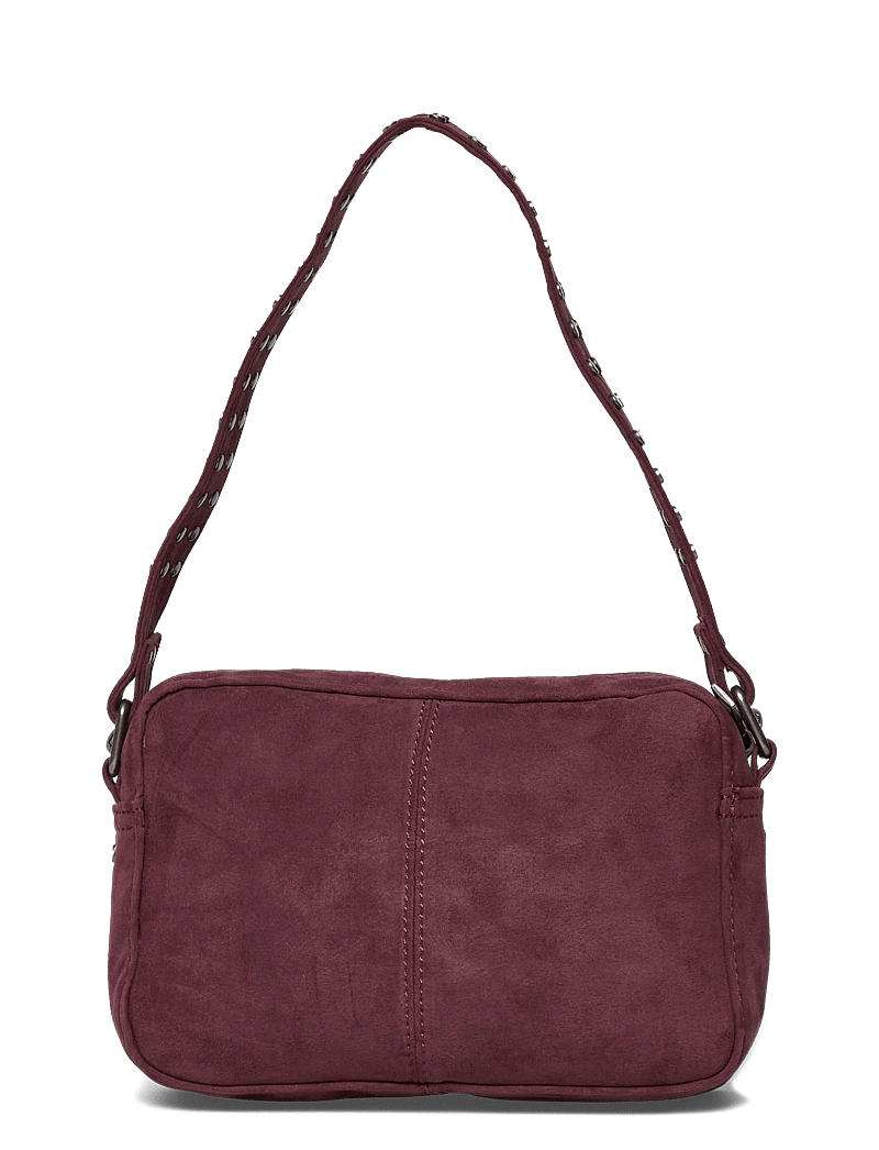 Noella - Kendra Bag - særlige begivenheder - burgundy - 1