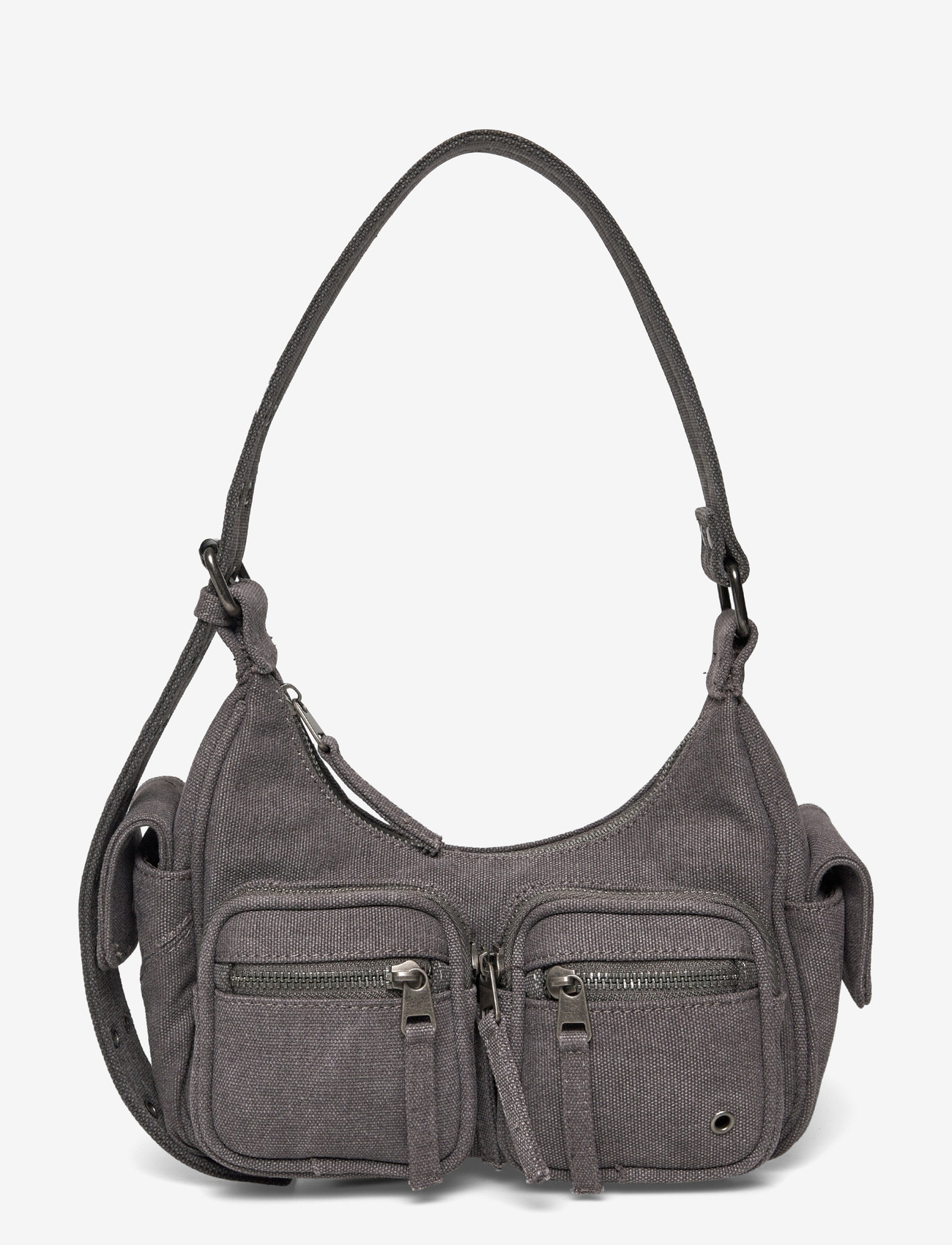 Noella - Tilda Bag Small - besondere anlässe - asphalt - 0