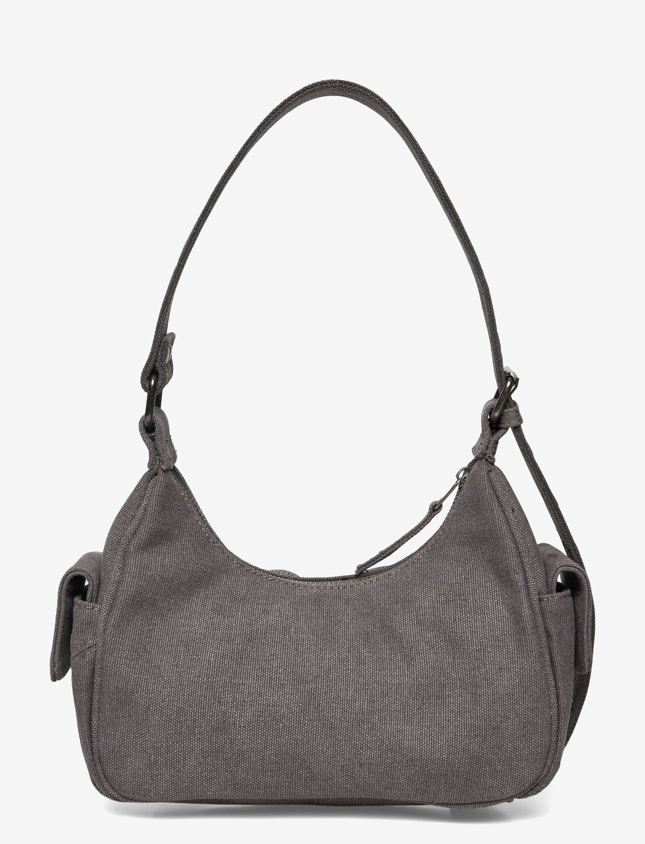 Noella - Tilda Bag Small - besondere anlässe - asphalt - 1