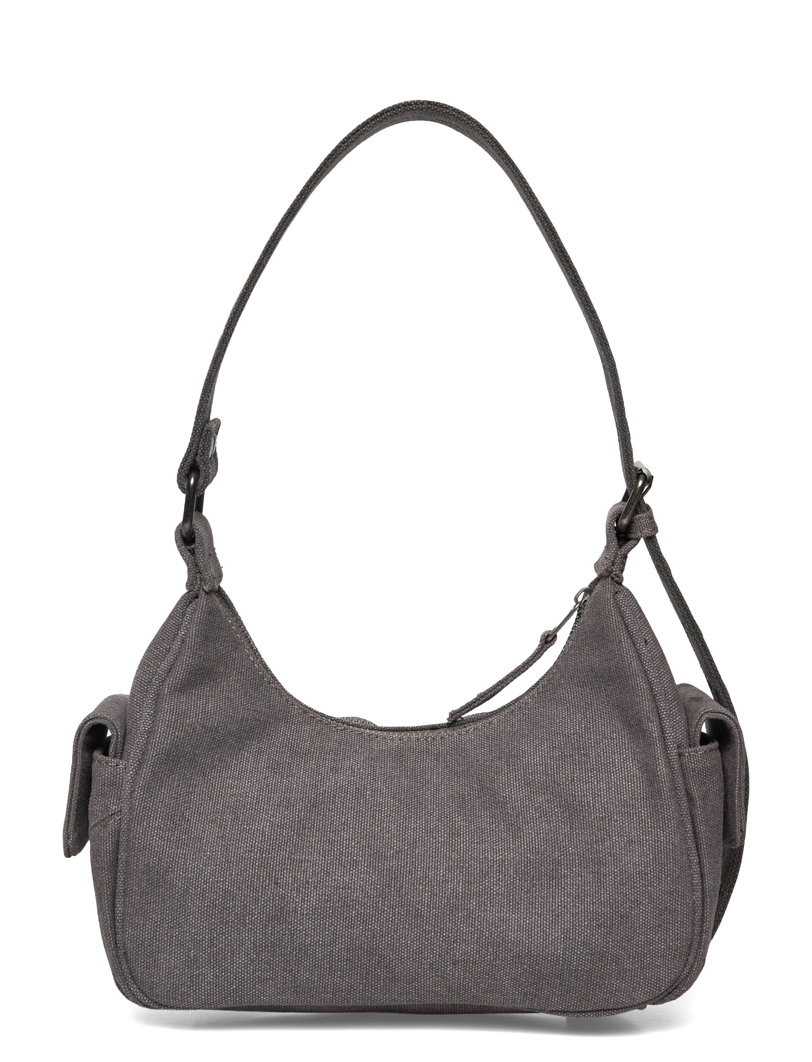 Noella - Tilda Bag Small - festmode zu outlet-preisen - asphalt - 1