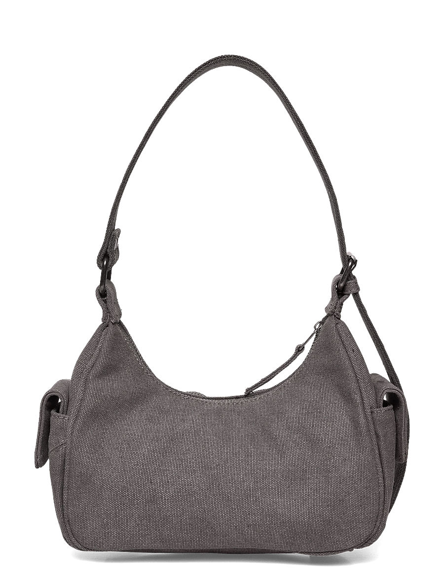 Noella - Tilda Bag Small - modetrends - asphalt - 1