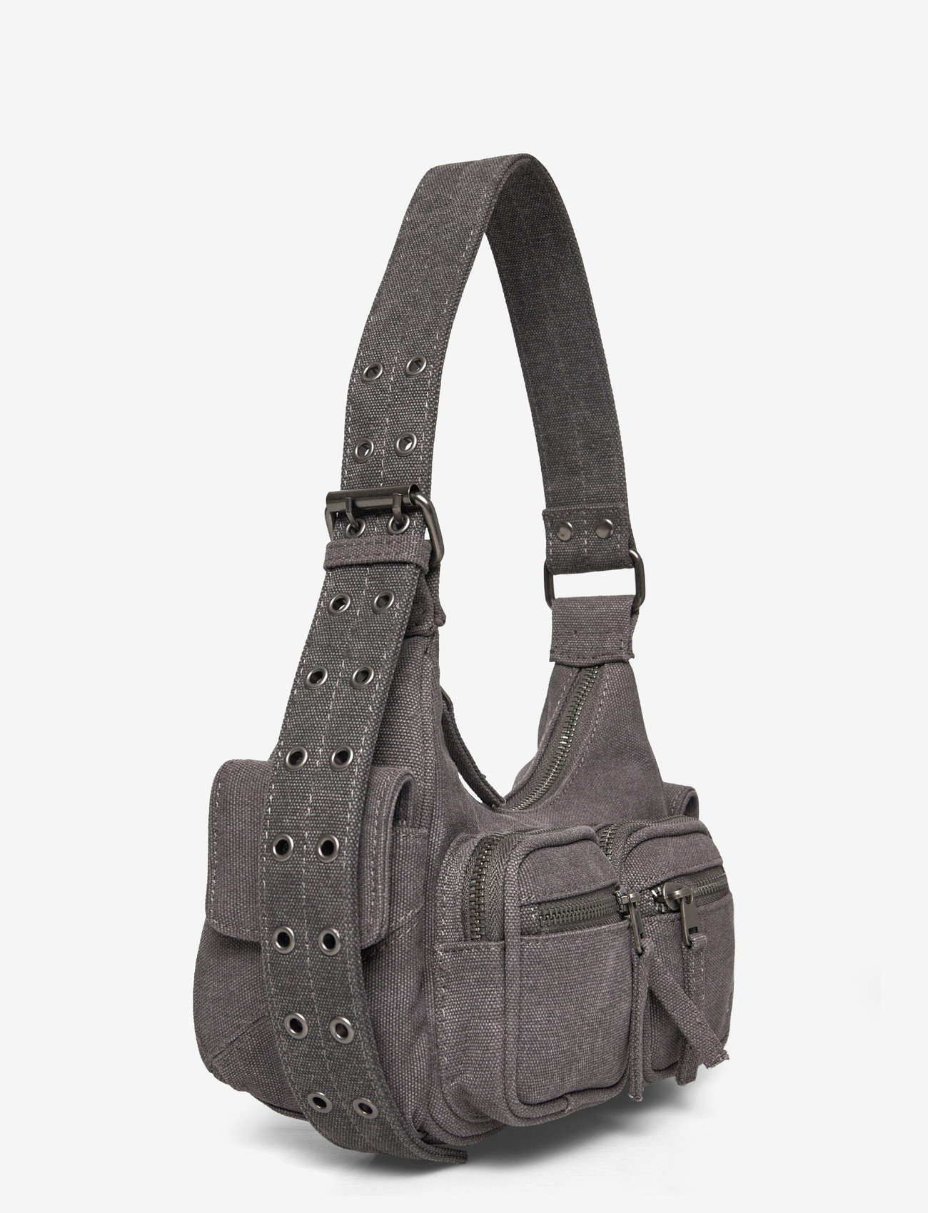 Noella - Tilda Bag Small - besondere anlässe - asphalt - 2
