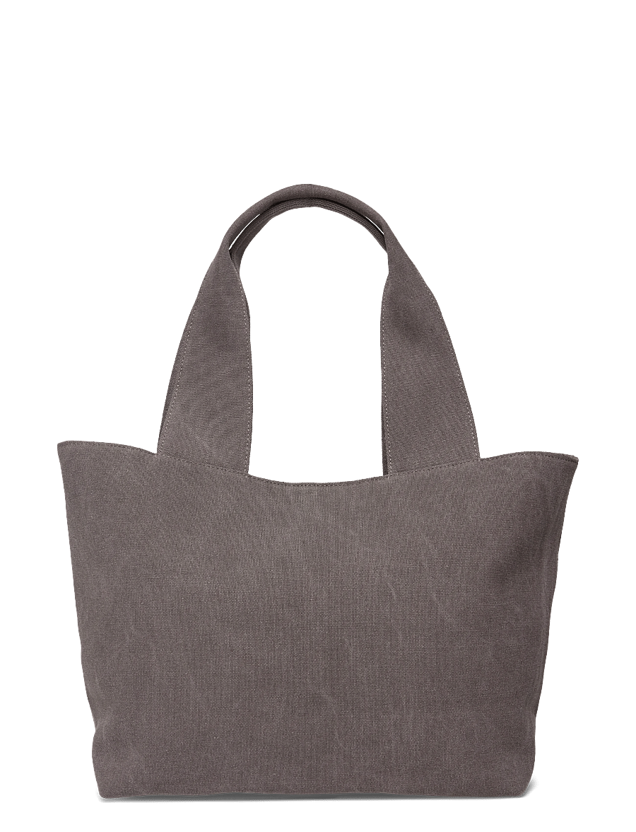 Noella - Aika Tote Bag - shoppere - asphalt - 1