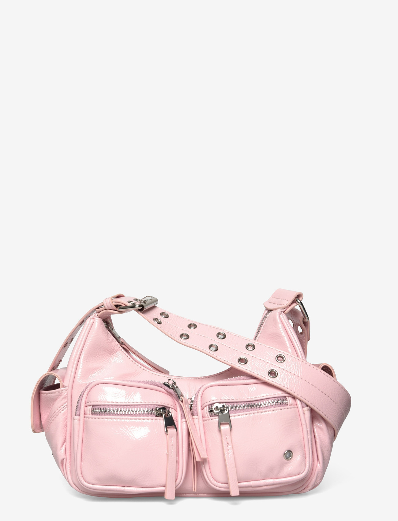 Noella - Tilda Bag Small - festtøj til outletpriser - baby pink - 0