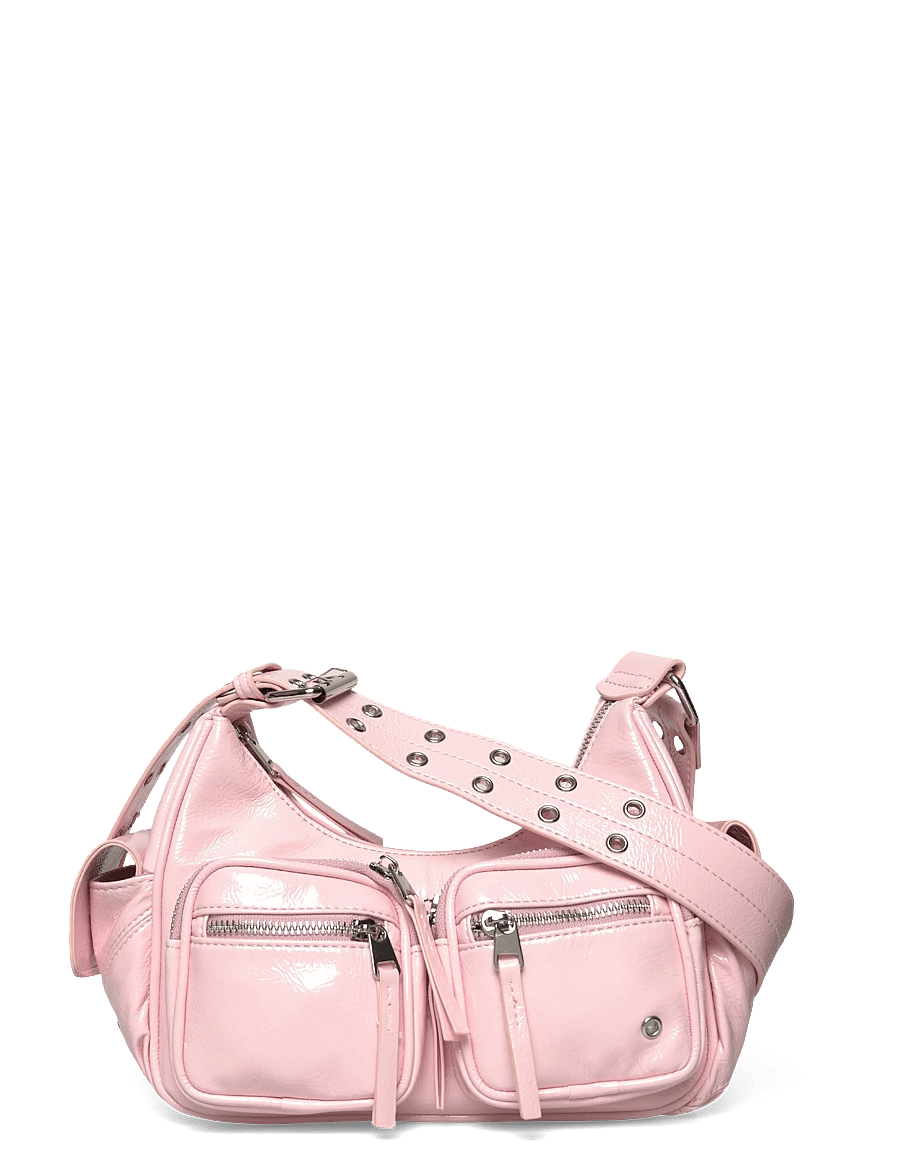 Noella - Tilda Bag Small - modetrends - baby pink - 0