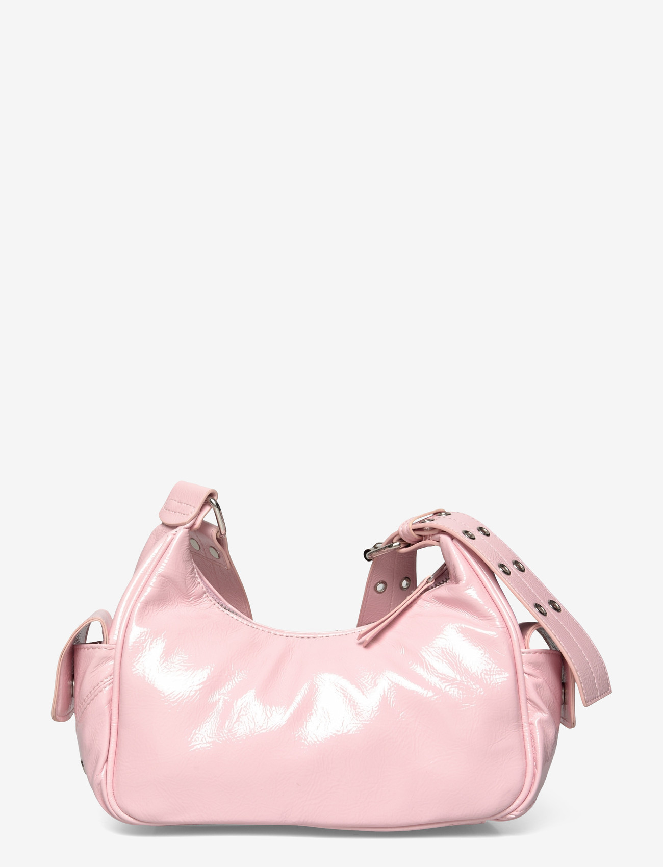Noella - Tilda Bag Small - festtøj til outletpriser - baby pink - 1
