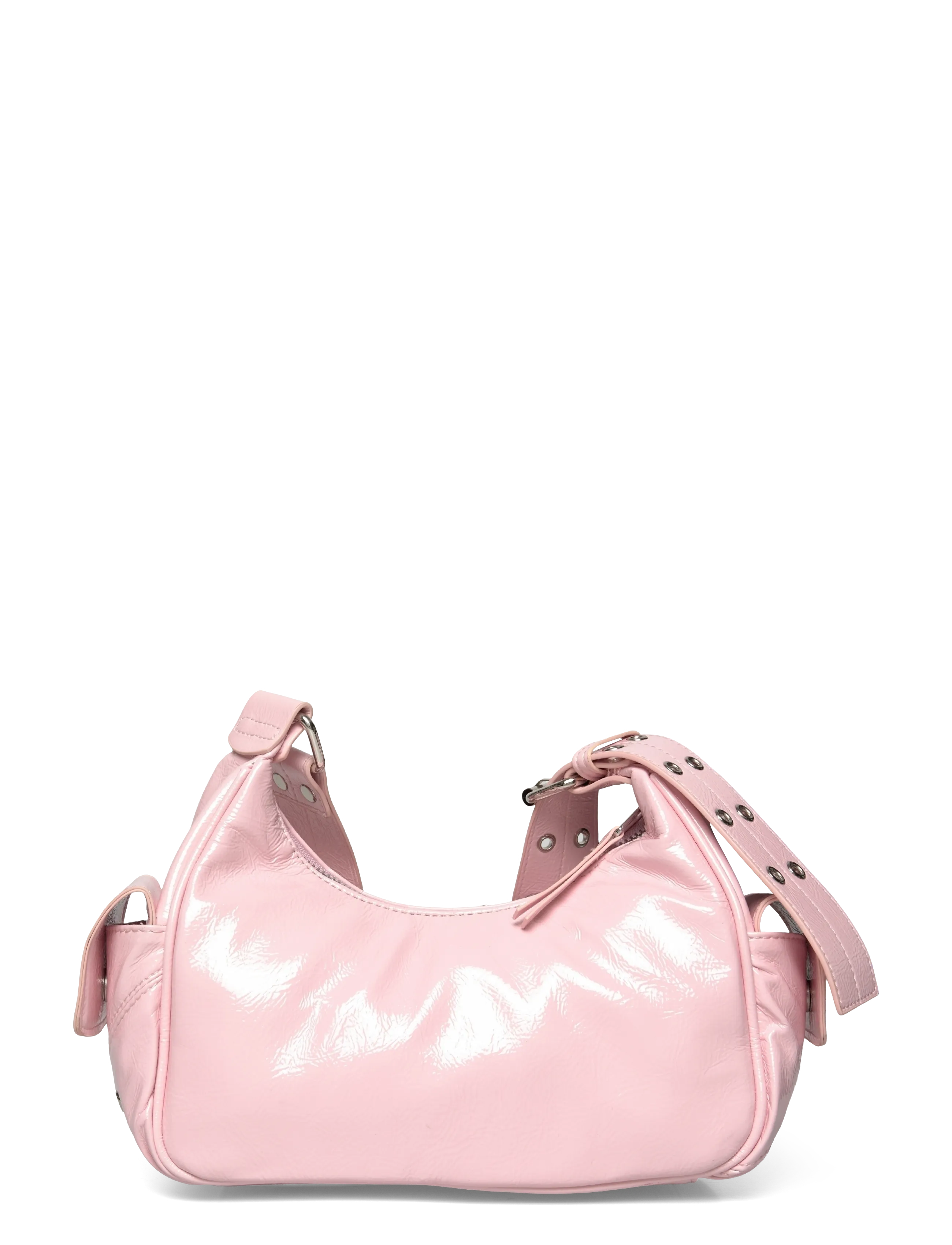 Noella - Tilda Bag Small - festtøj til outletpriser - baby pink - 1