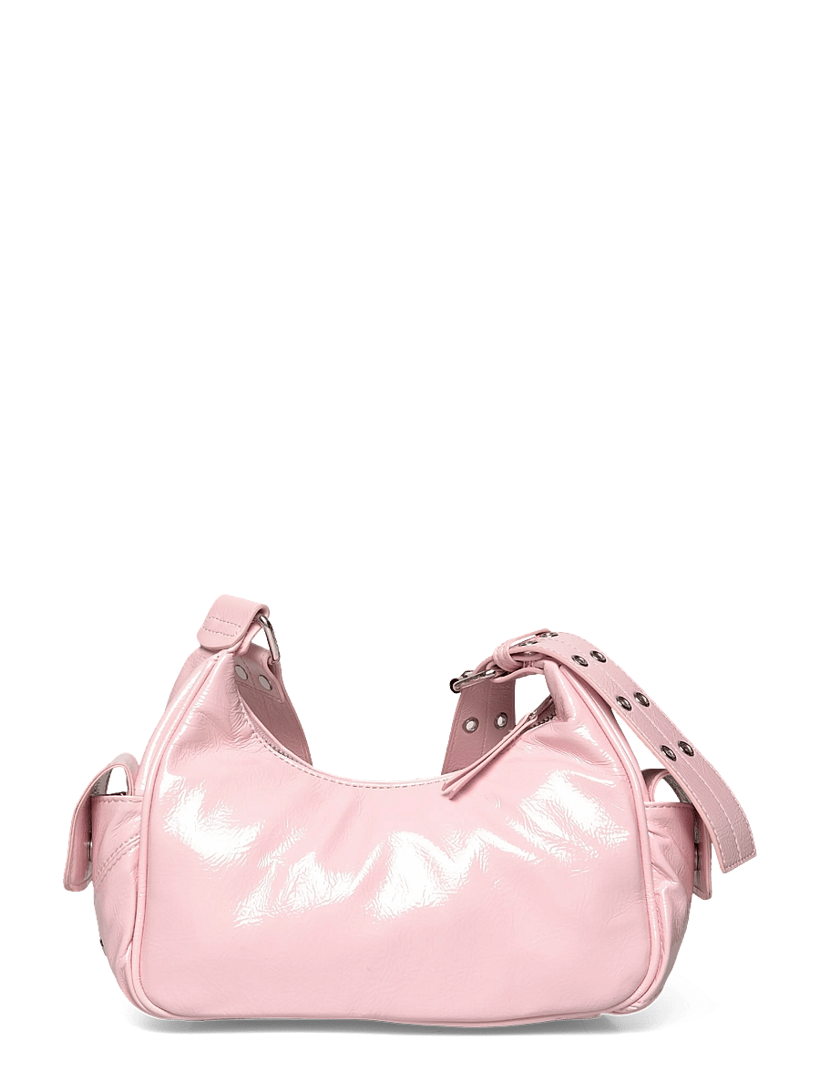 Noella - Tilda Bag Small - modetrends - baby pink - 1
