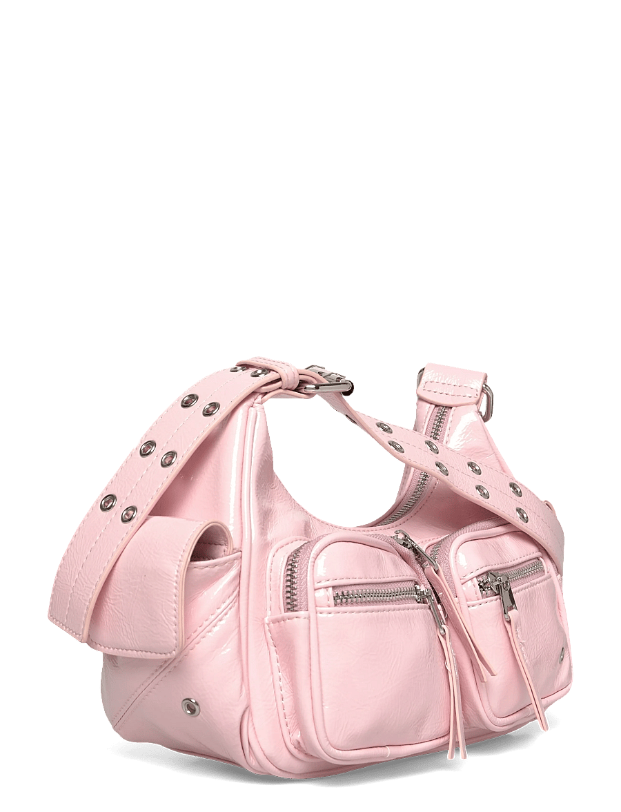 Noella - Tilda Bag Small - modetrends - baby pink - 2