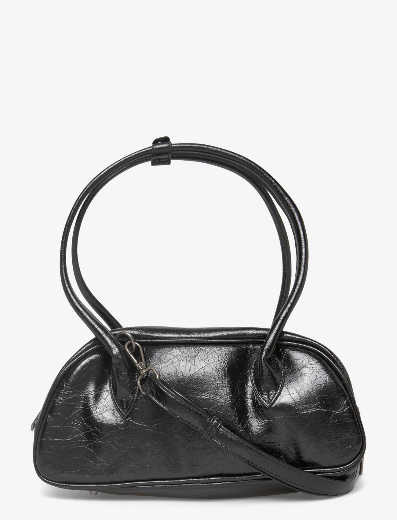 Noella - Iris Bag - sünnipäevakingitused - black - 0