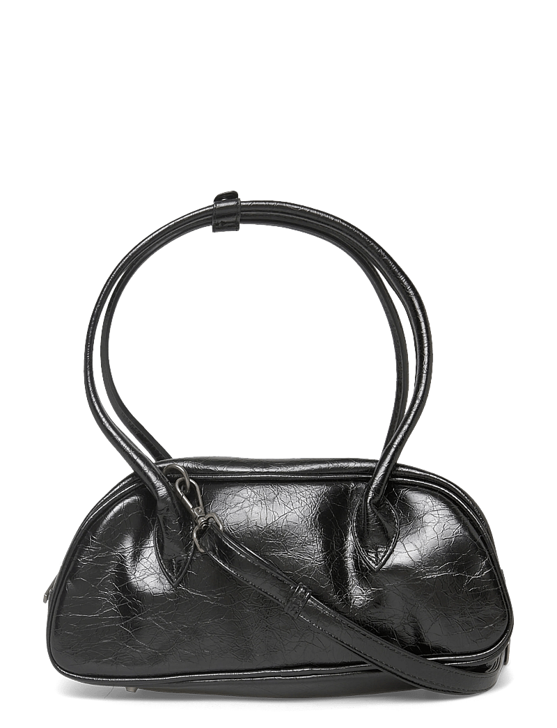 Noella - Iris Bag - mode trends - black - 0
