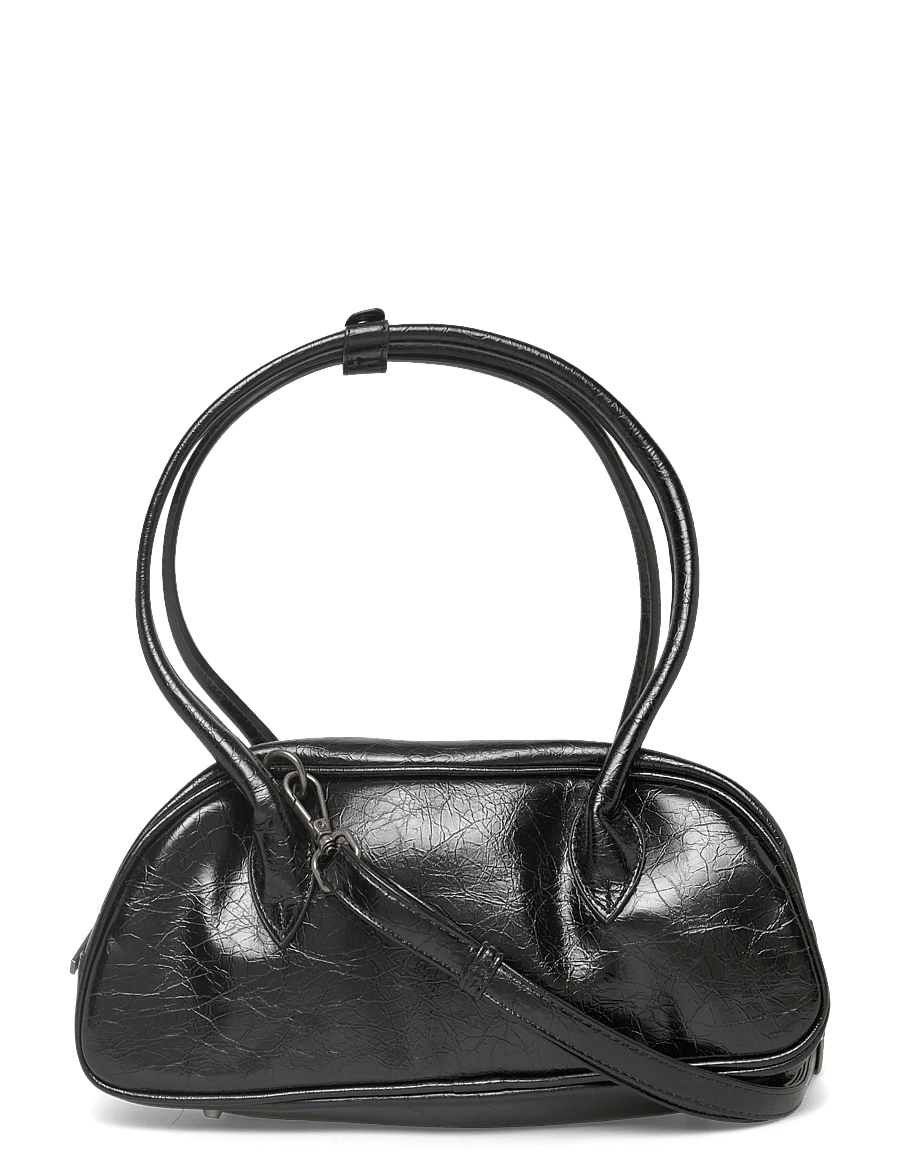 Noella - Iris Bag - modetrends - black - 0