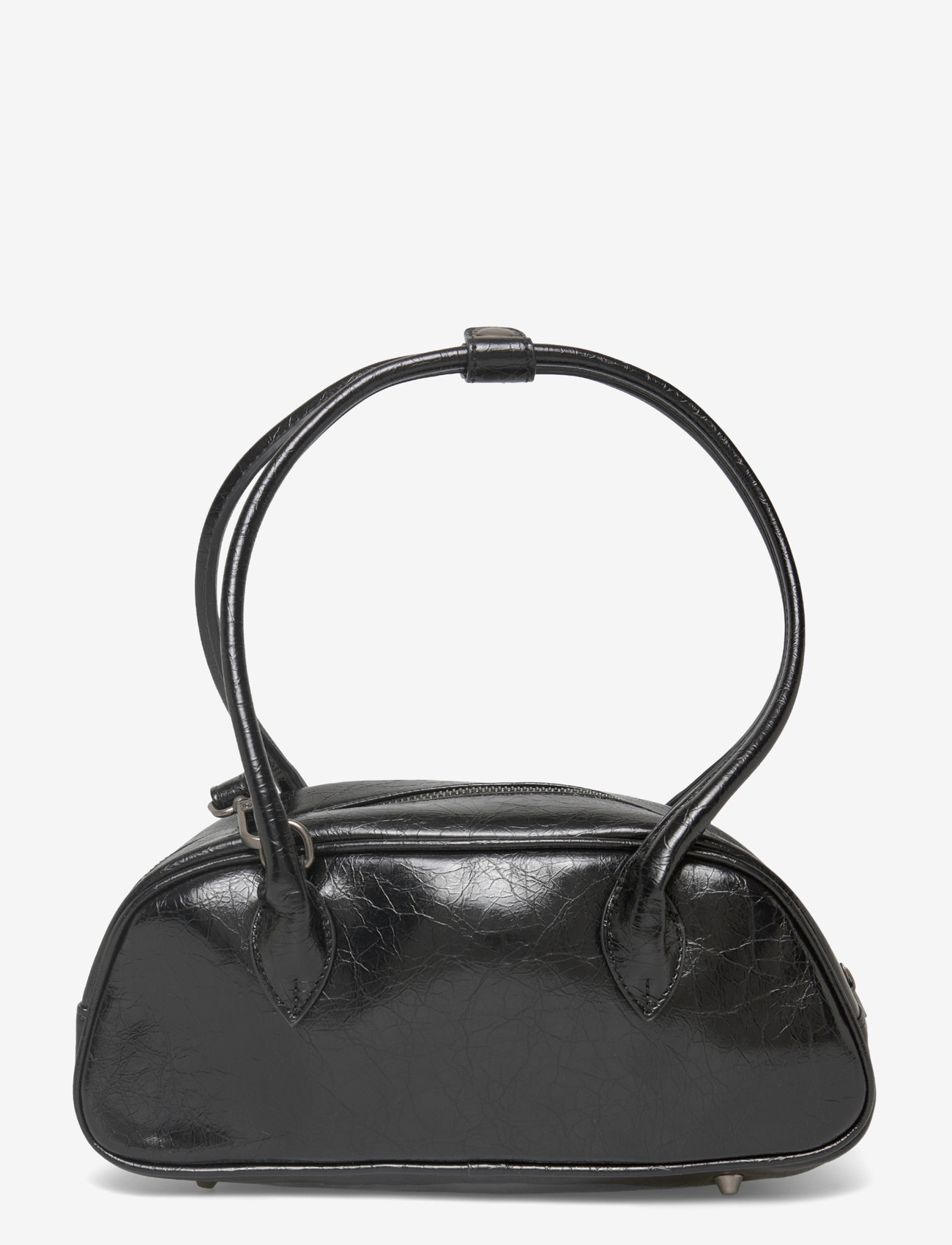 Noella - Iris Bag - sünnipäevakingitused - black - 1