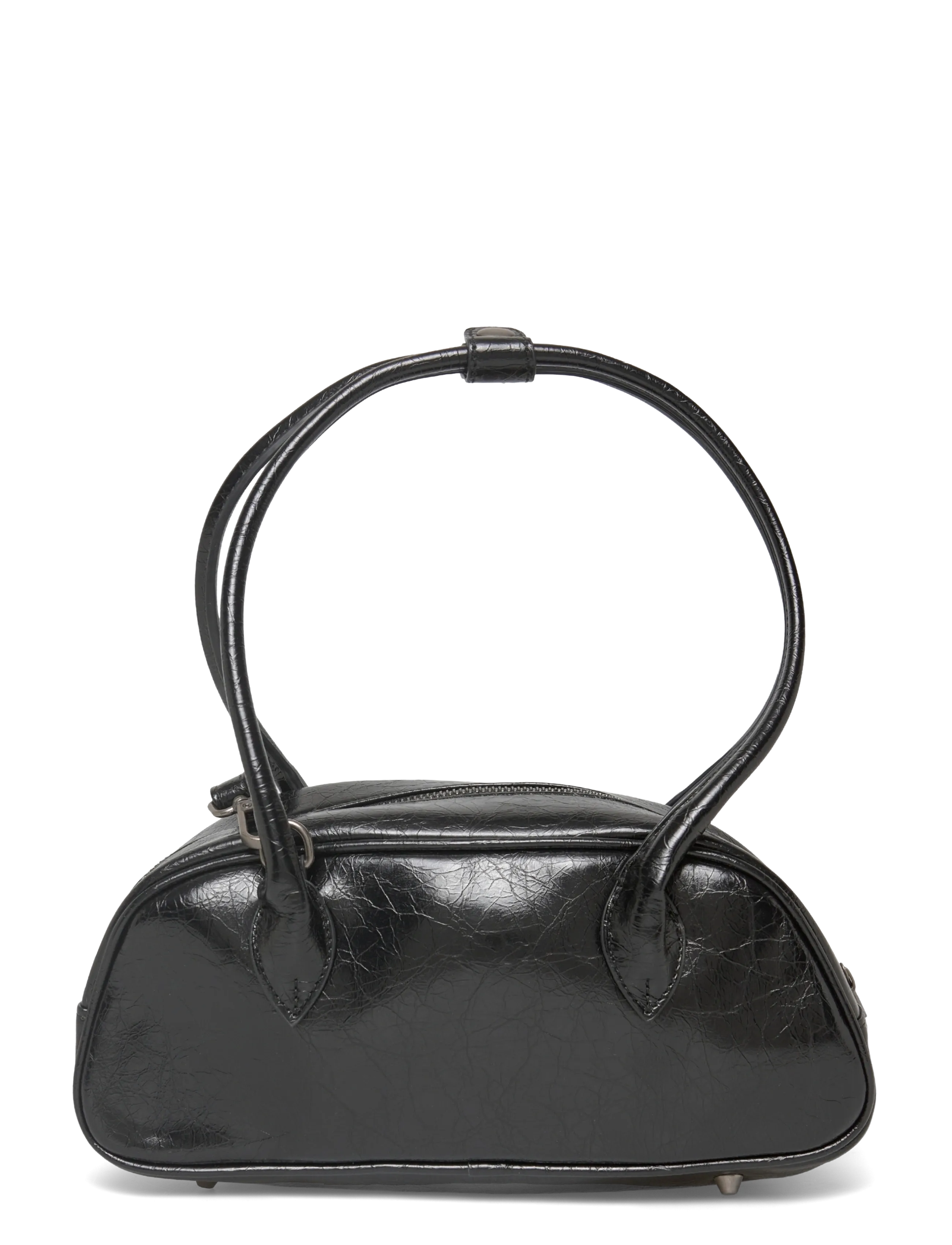 Noella - Iris Bag - modes tendences - black - 1
