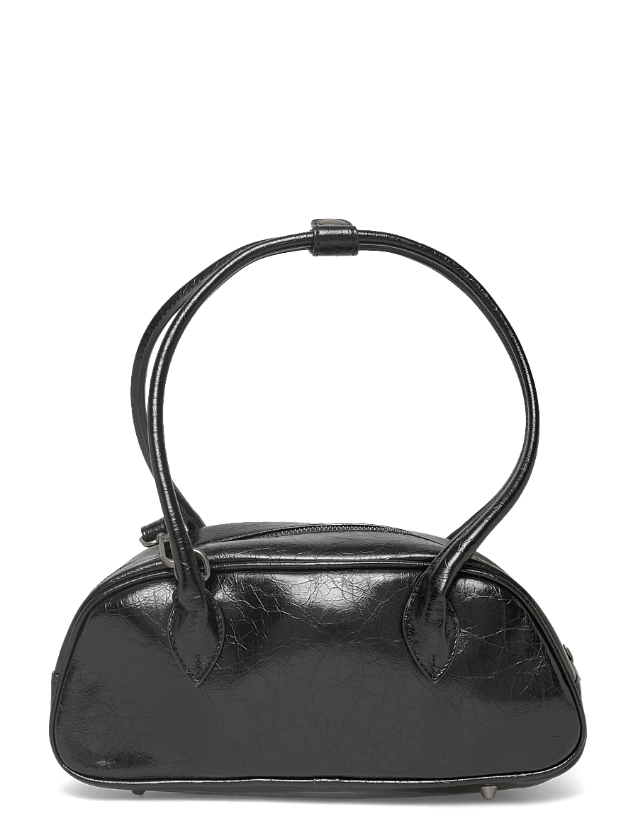 Noella - Iris Bag - modetrends - black - 1