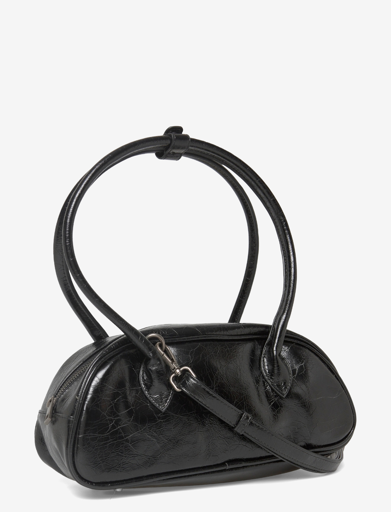 Noella - Iris Bag - sünnipäevakingitused - black - 2