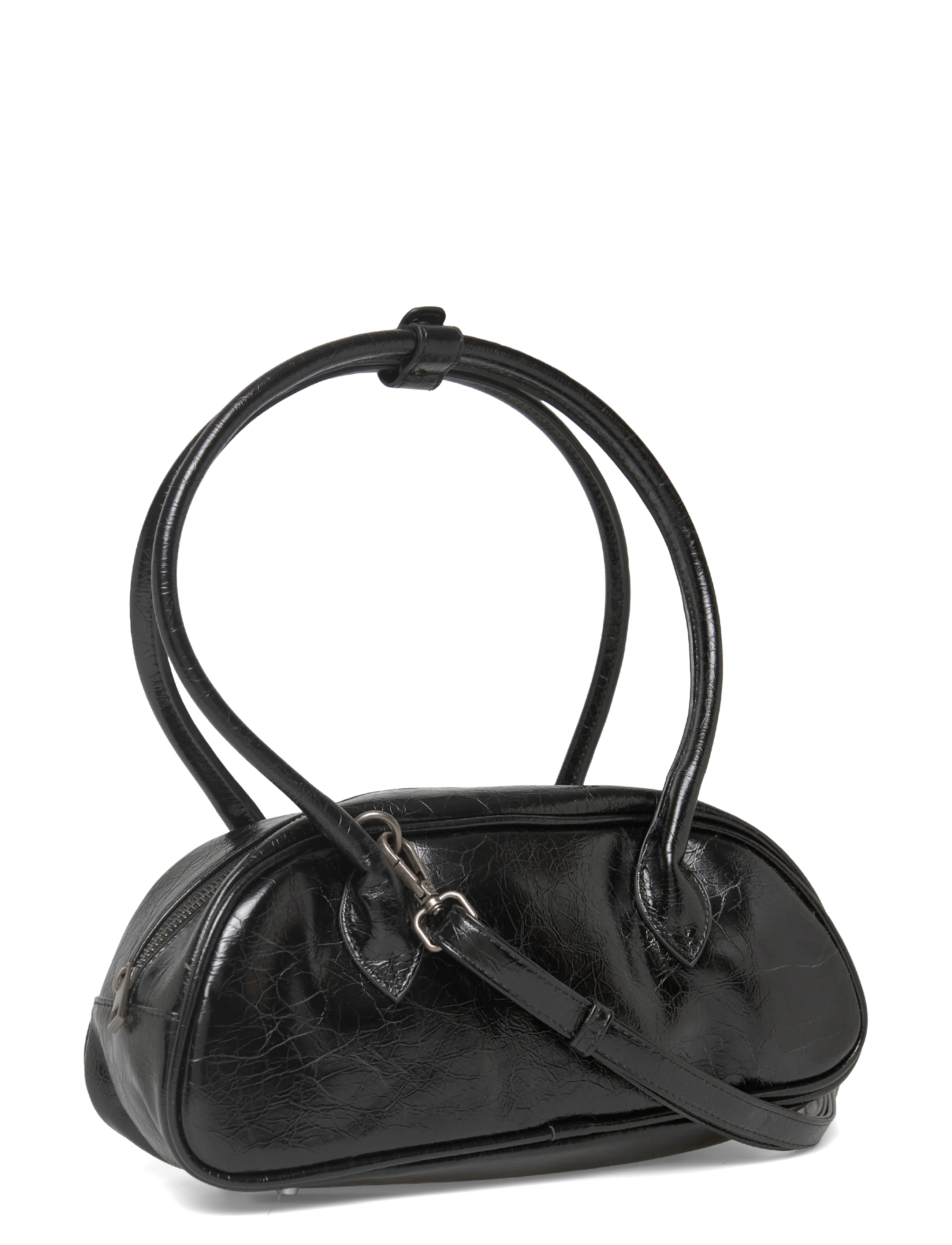 Noella - Iris Bag - modes tendences - black - 2