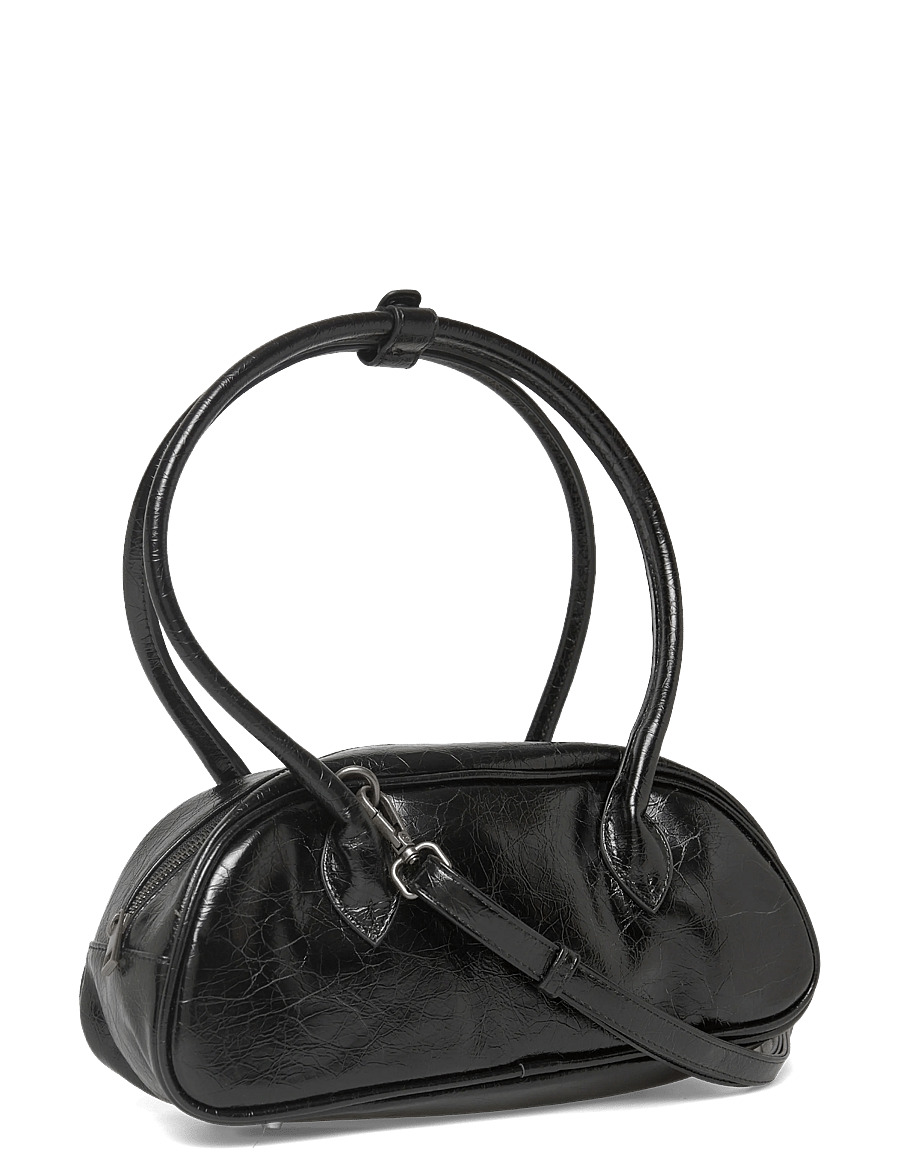 Noella - Iris Bag - modetrends - black - 2