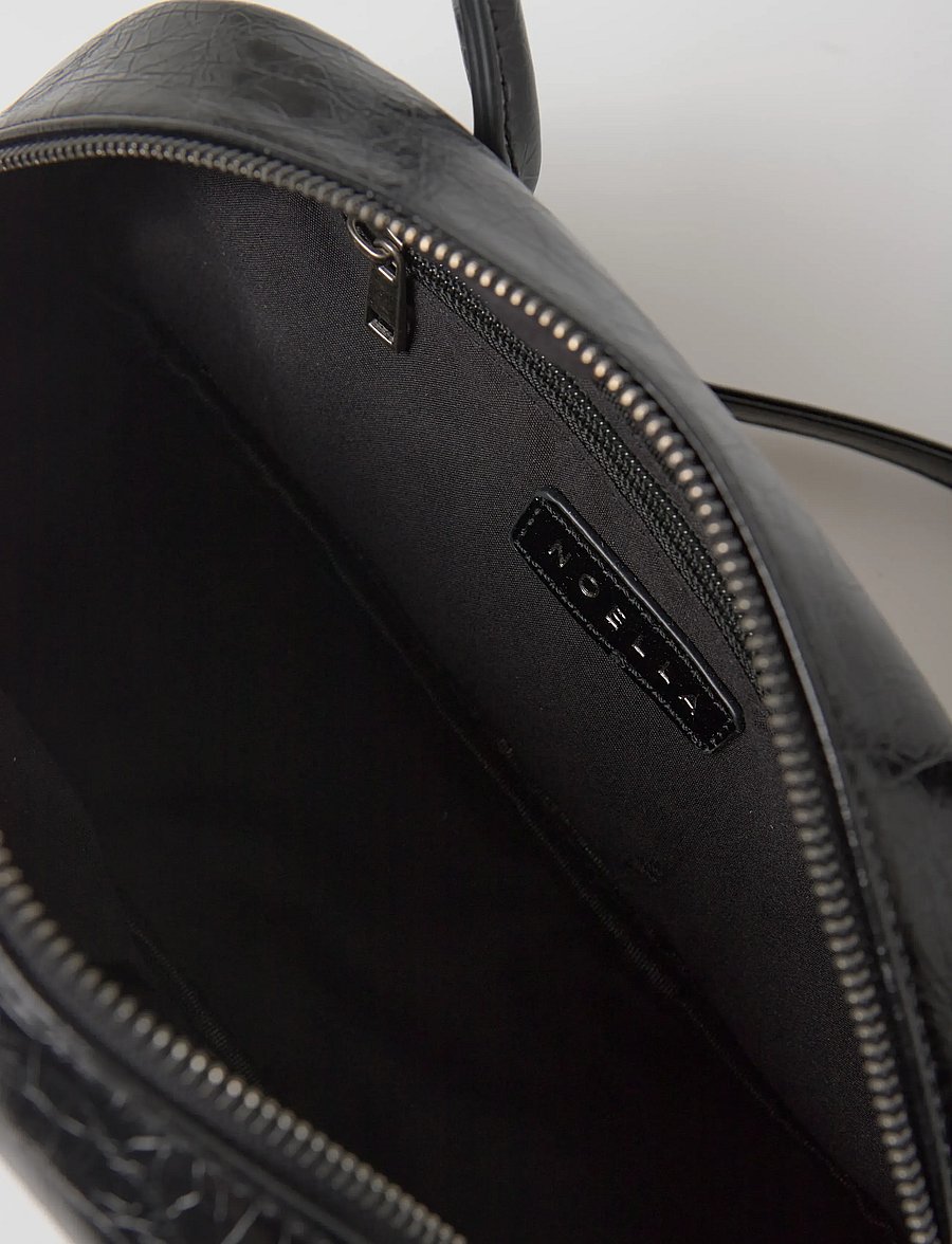 Noella - Iris Bag - modetrends - black - 3