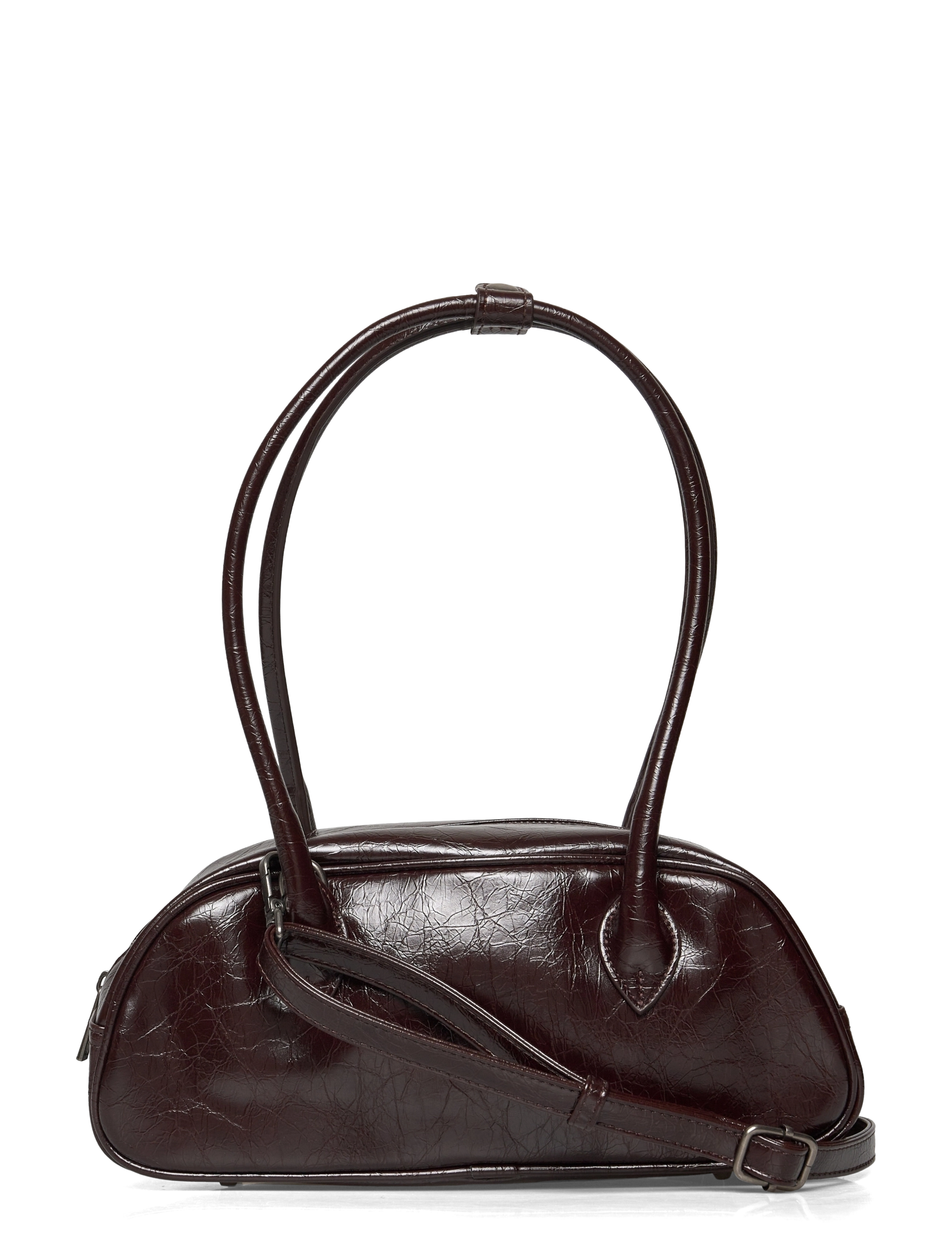 Noella - Iris Bag - Somas