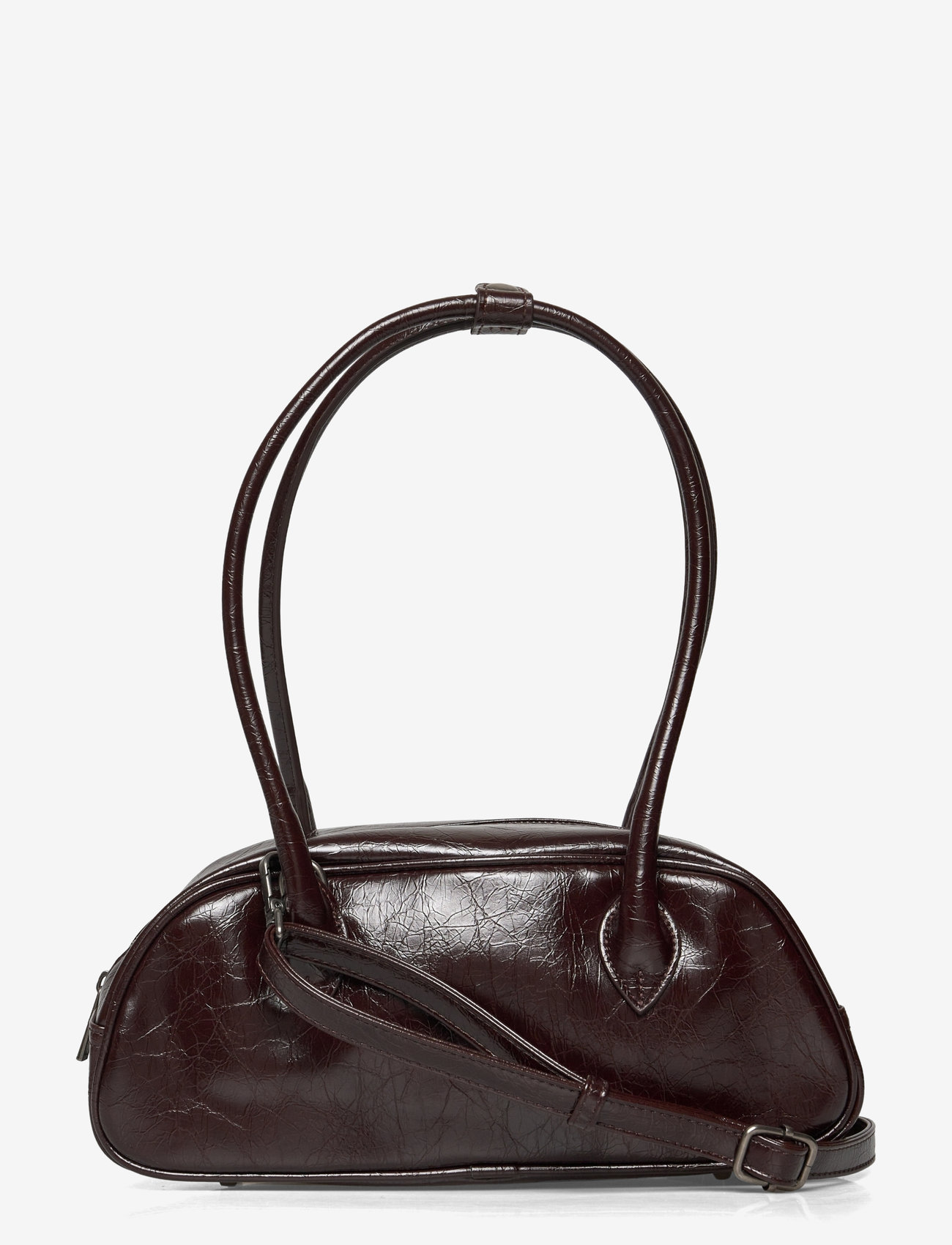 Noella - Iris Bag - geburtstagsgeschenke - coffee - 0