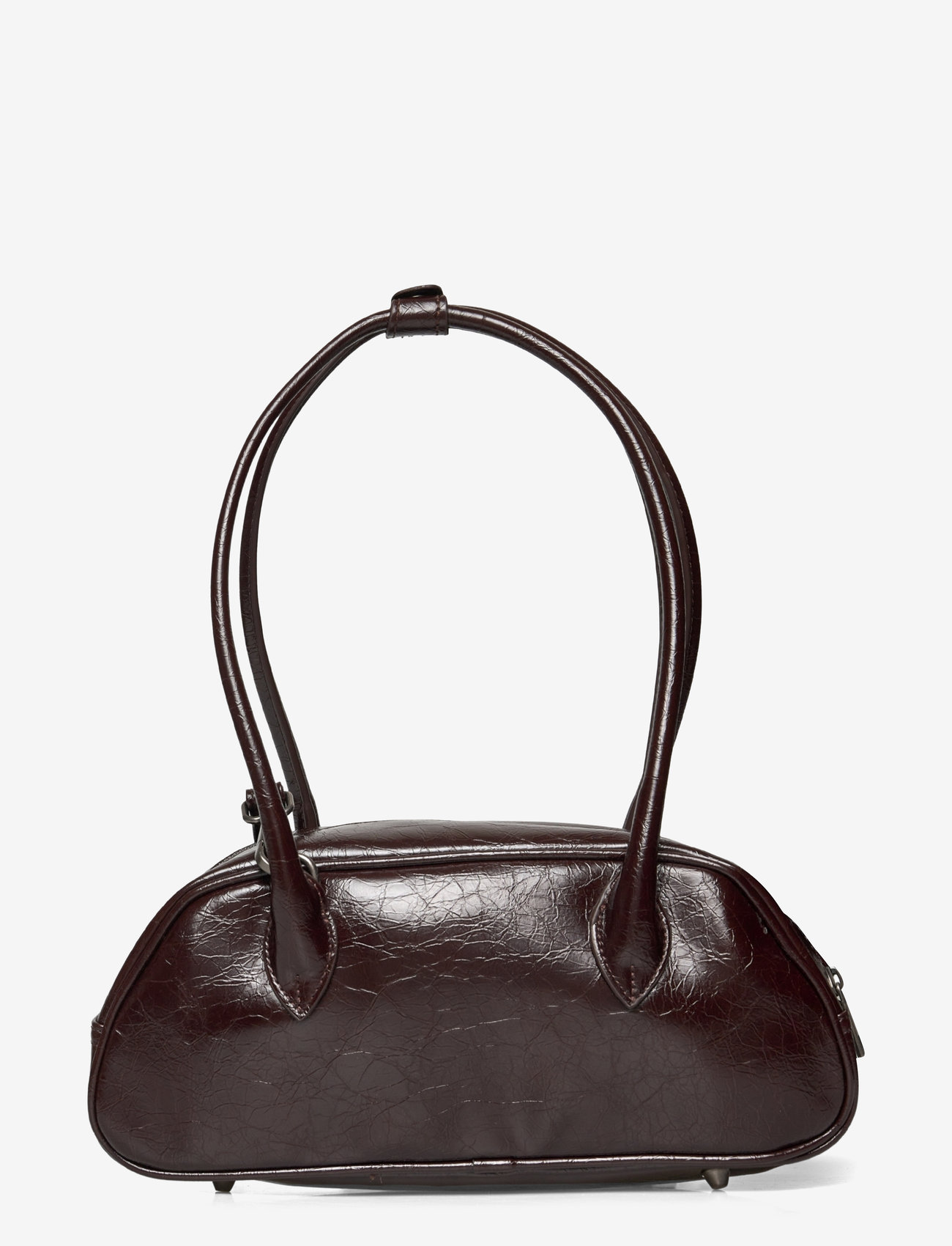 Noella - Iris Bag - geburtstagsgeschenke - coffee - 1