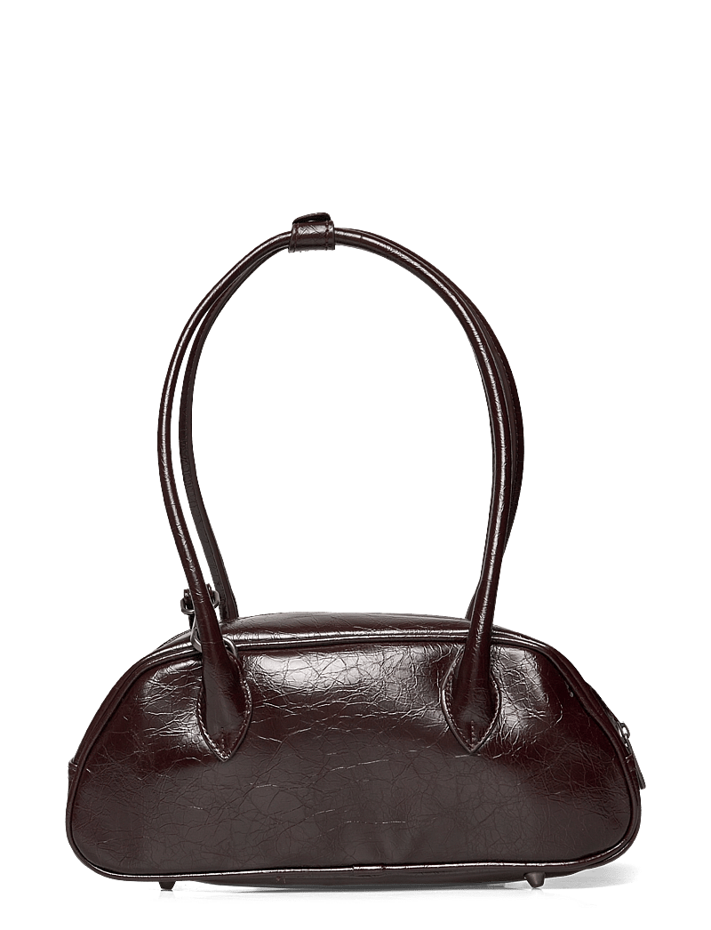 Noella - Iris Bag - besondere anlässe - coffee - 1