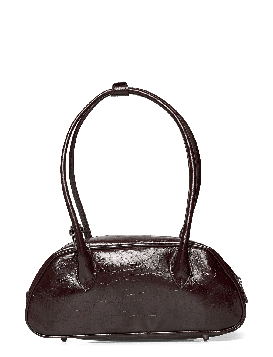 Noella - Iris Bag - fashion trends - coffee - 1