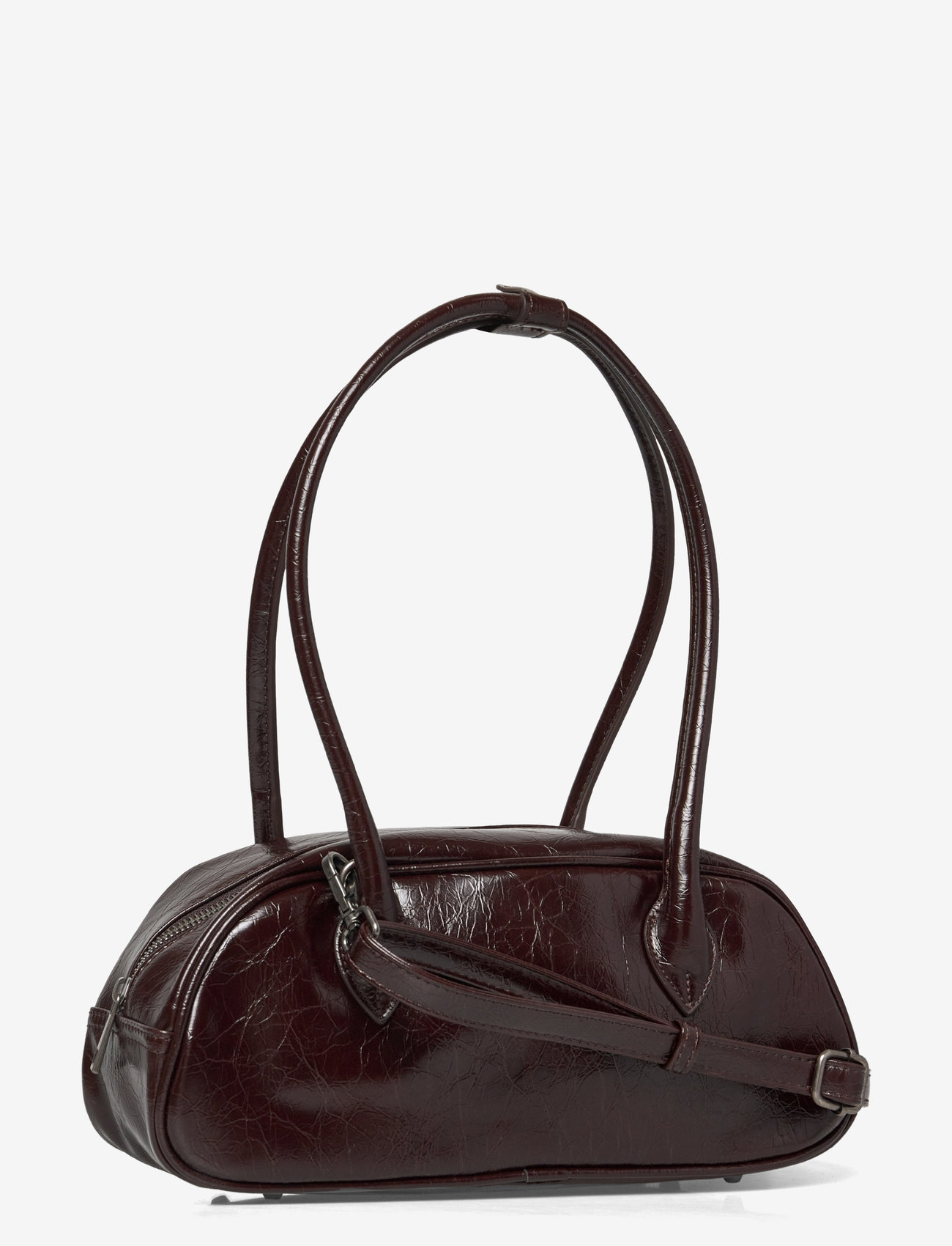 Noella - Iris Bag - geburtstagsgeschenke - coffee - 2