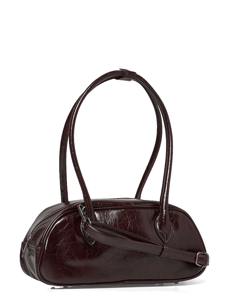 Noella - Iris Bag - besondere anlässe - coffee - 2