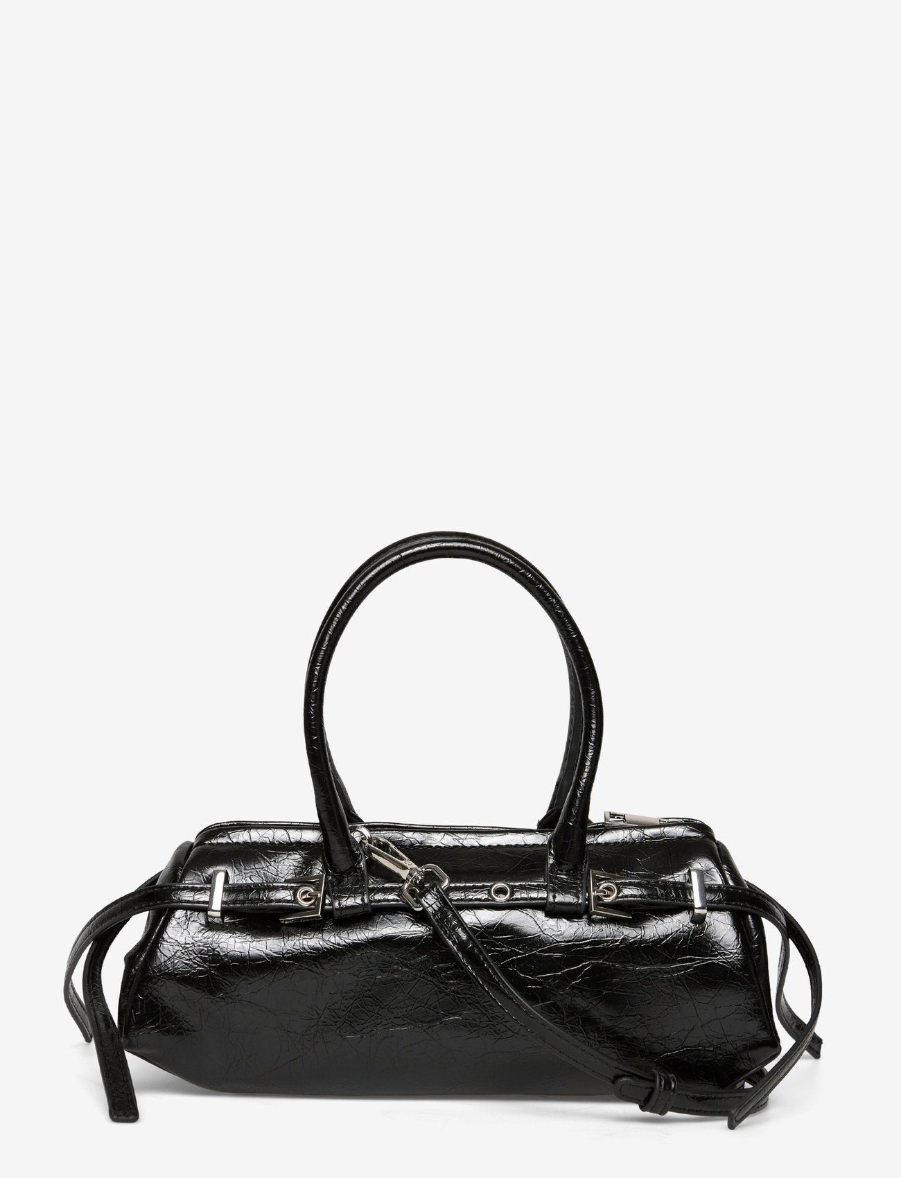 Noella - Murphy Bag - asusteet - black - 0