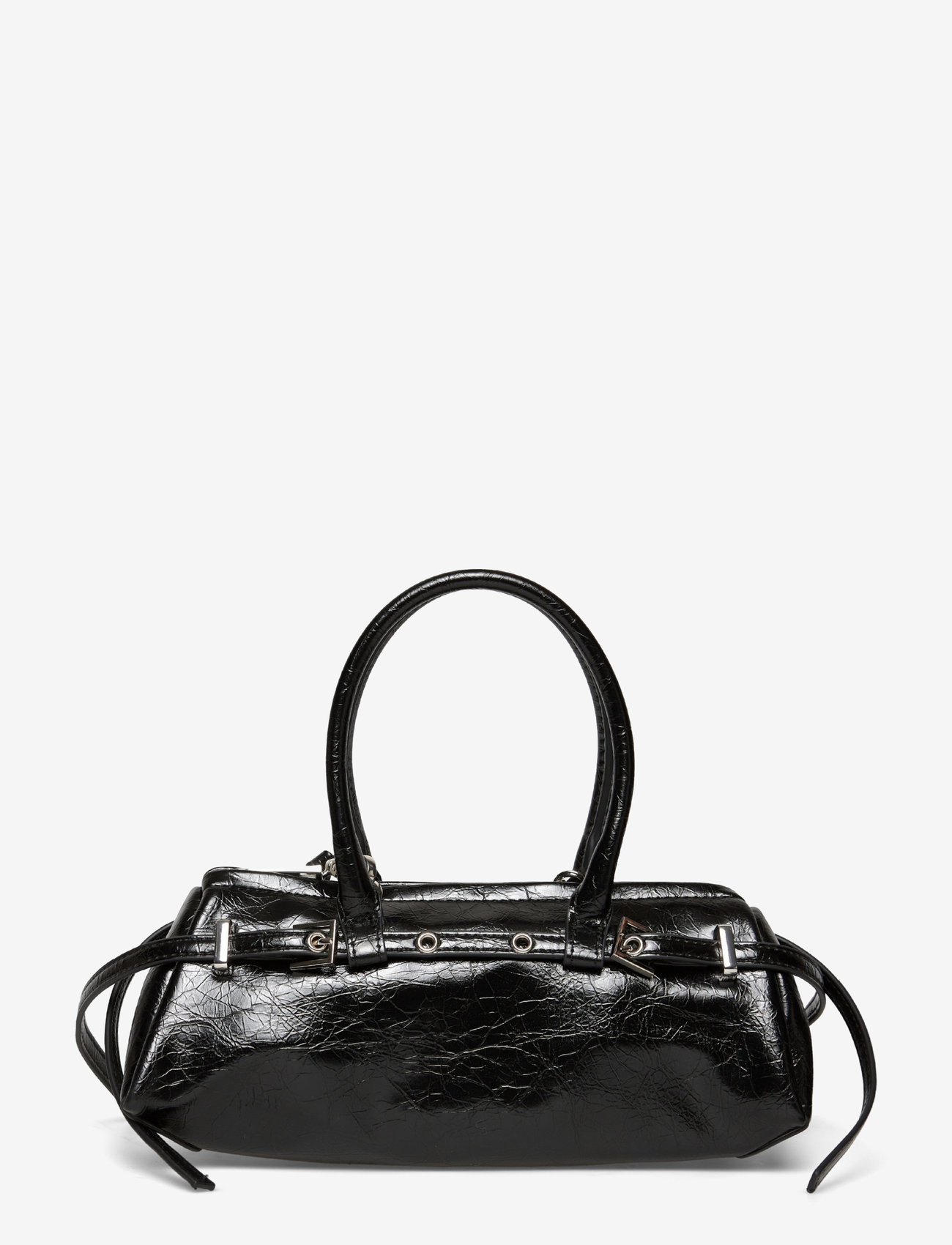 Noella - Murphy Bag - asusteet - black - 1