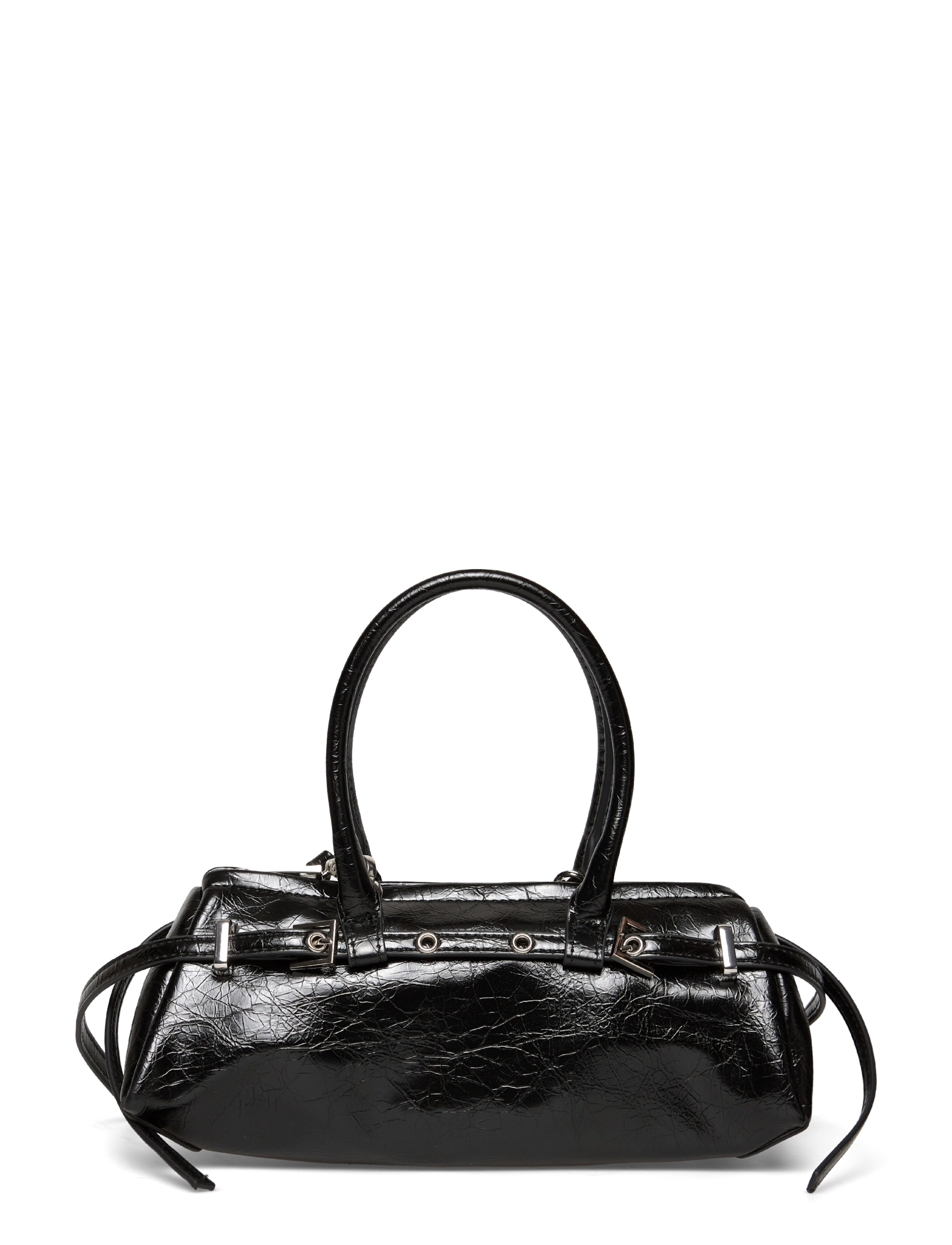 Noella - Murphy Bag - accessories - black - 2