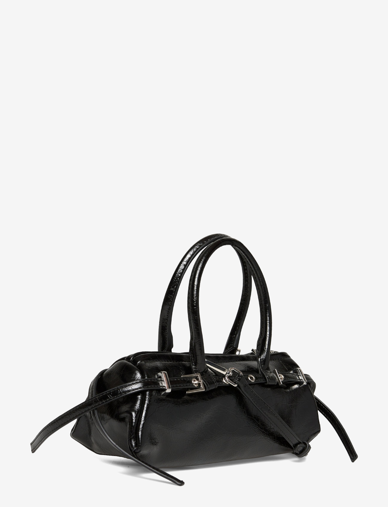 Noella - Murphy Bag - asusteet - black - 2
