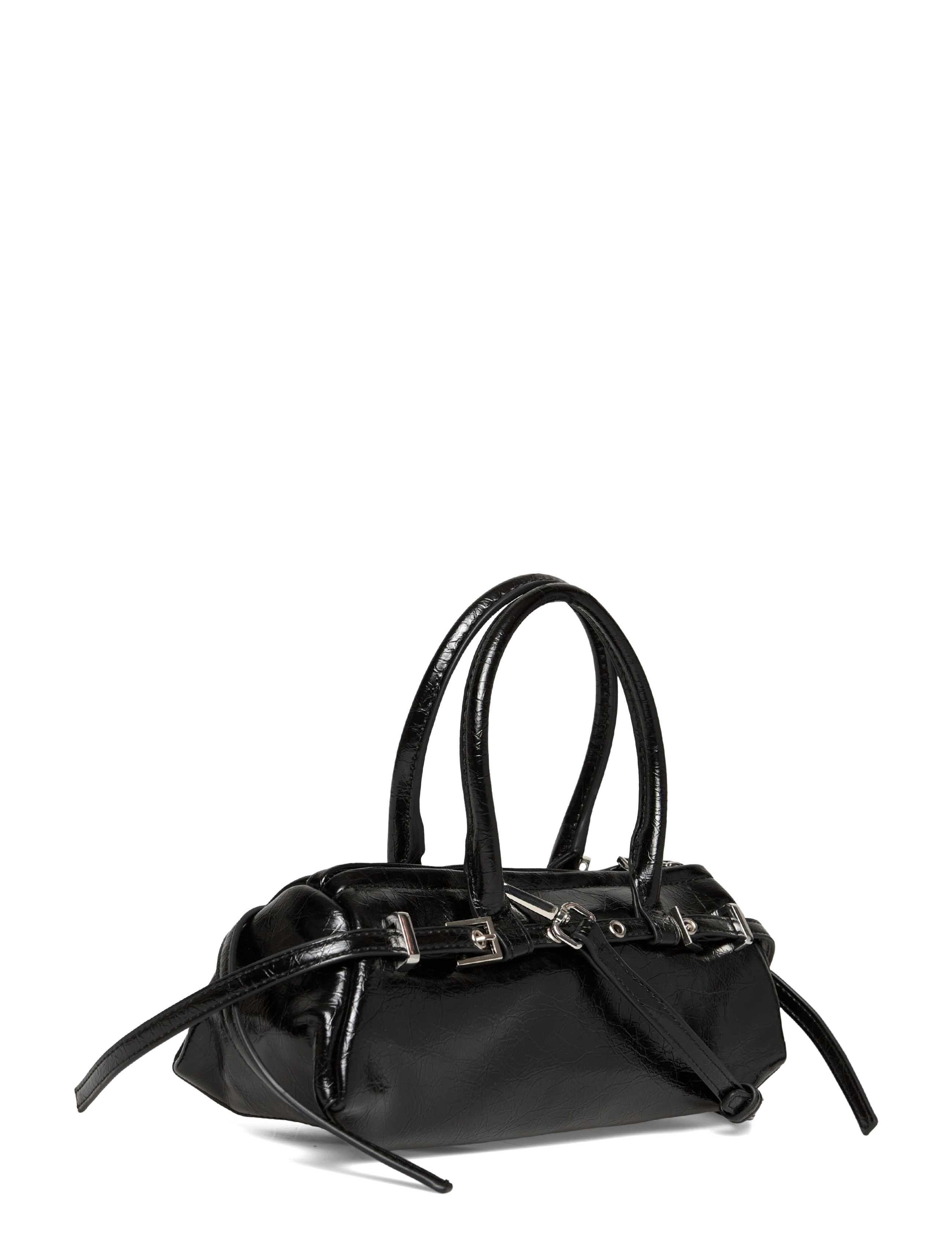 Noella - Murphy Bag - accessories - black - 3