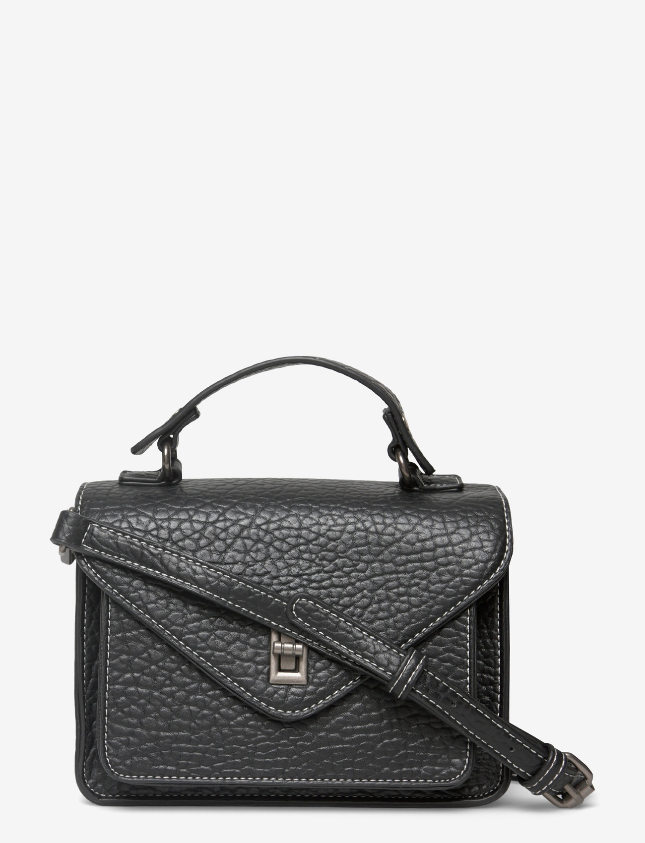 Noella - Leora Bag - accessories - black - 0