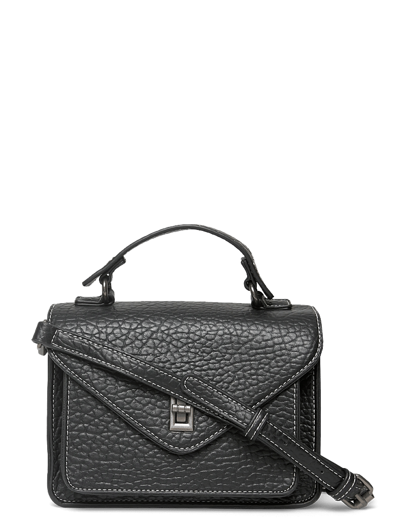 Noella - Leora Bag - modetrends - black - 0