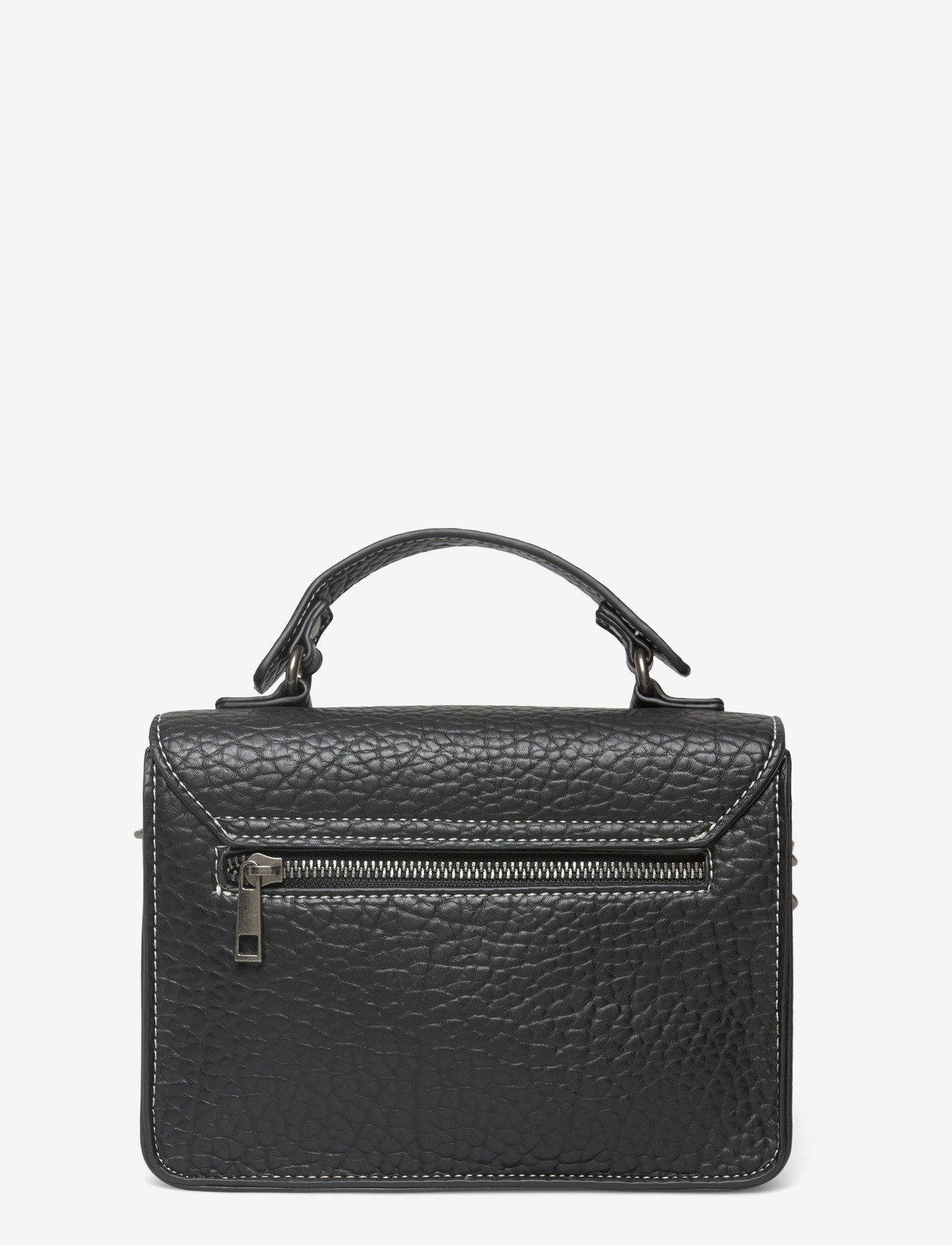 Noella - Leora Bag - accessories - black - 1