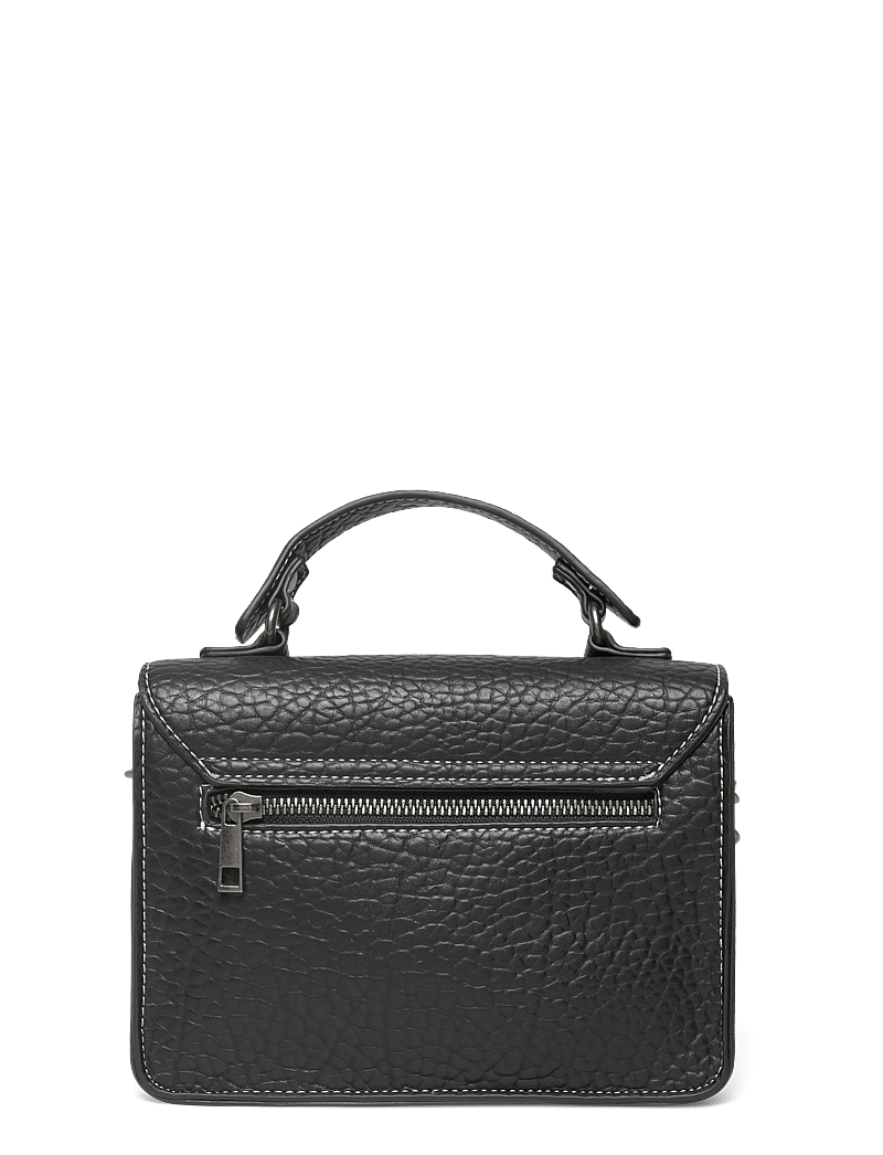 Noella - Leora Bag - modetrends - black - 1