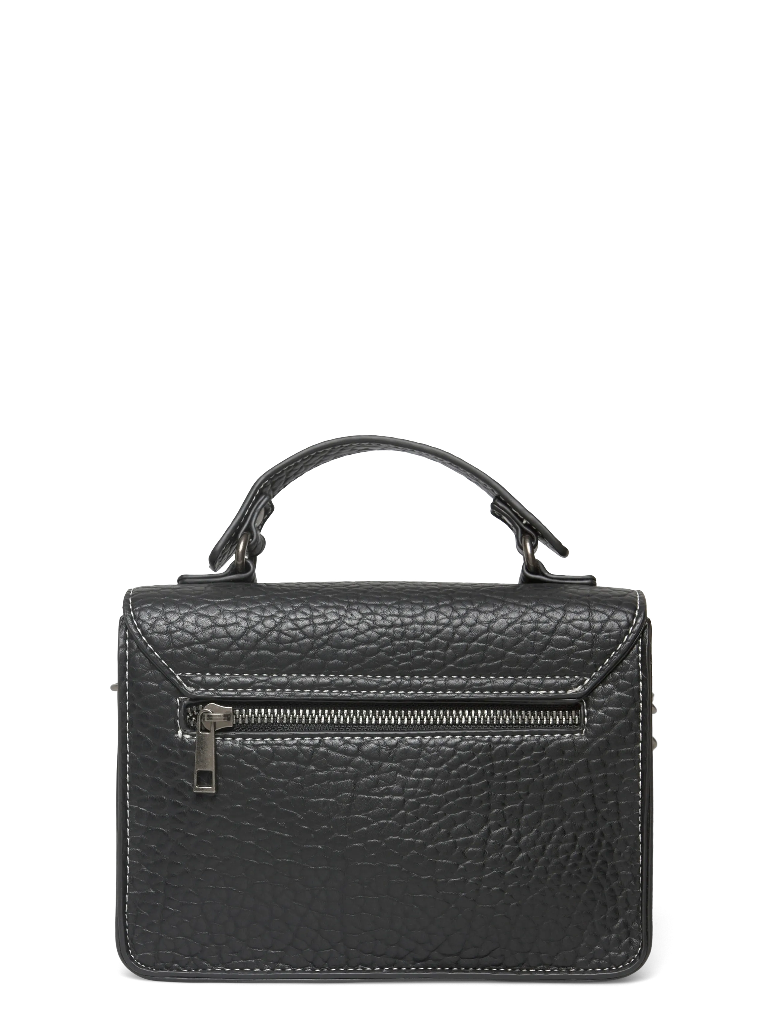 Noella - Leora Bag - accessoarer - black - 1