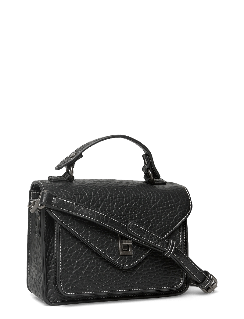 Noella - Leora Bag - modetrends - black - 2