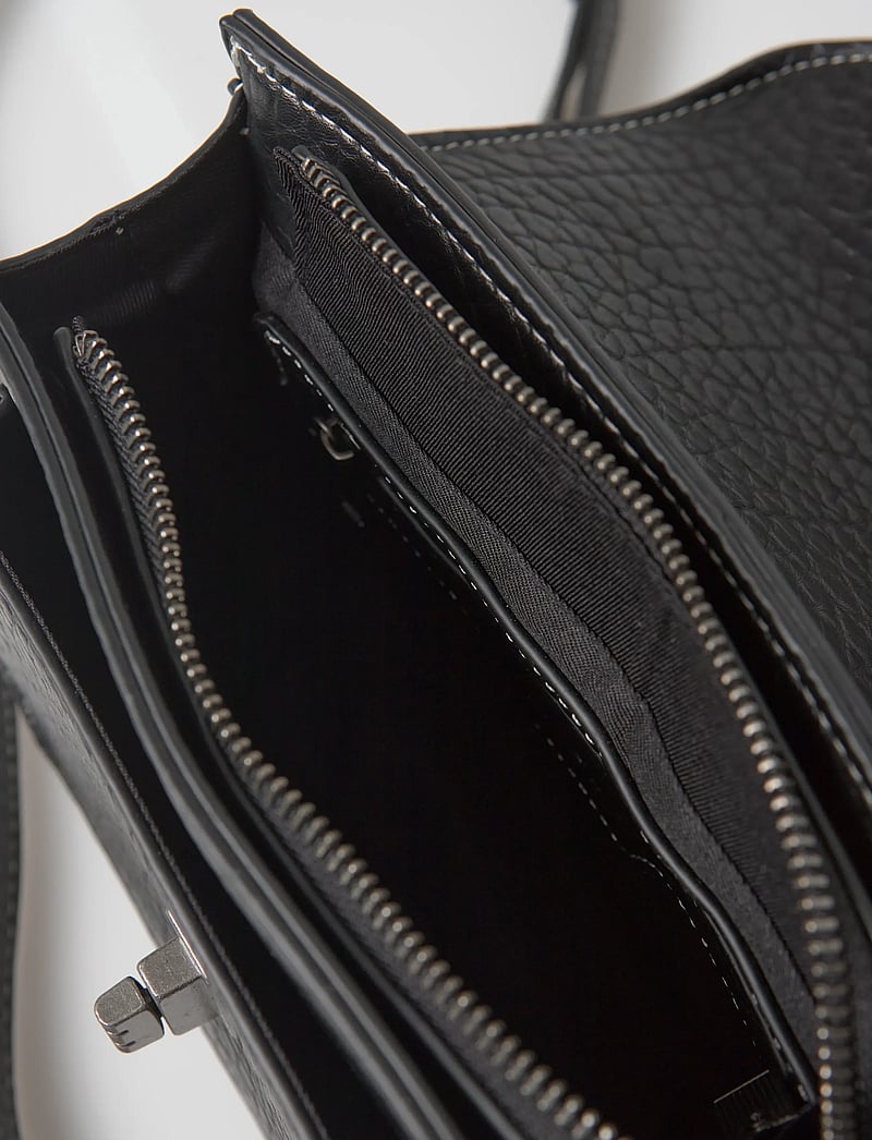 Noella - Leora Bag - modetrends - black - 4