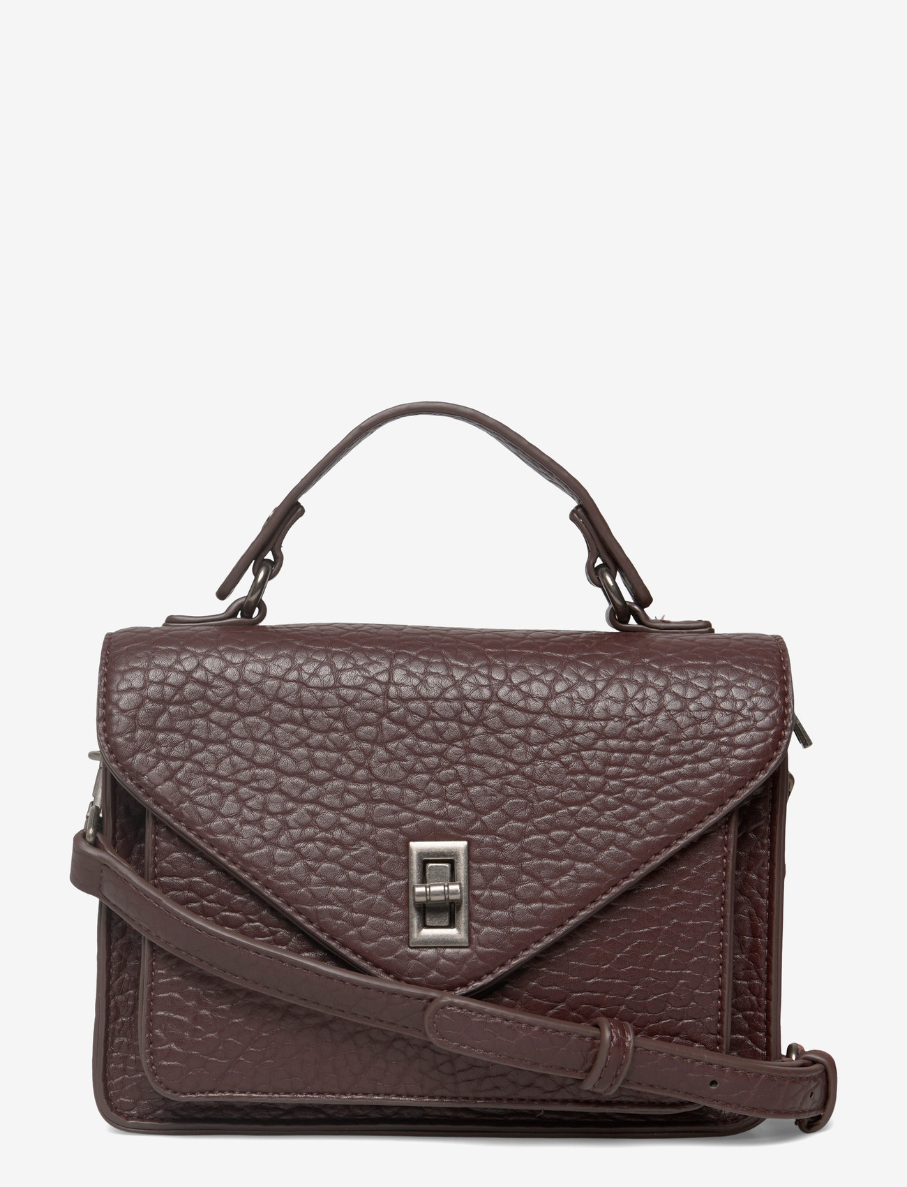 Noella - Leora Bag - besondere anlässe - mahogany - 0