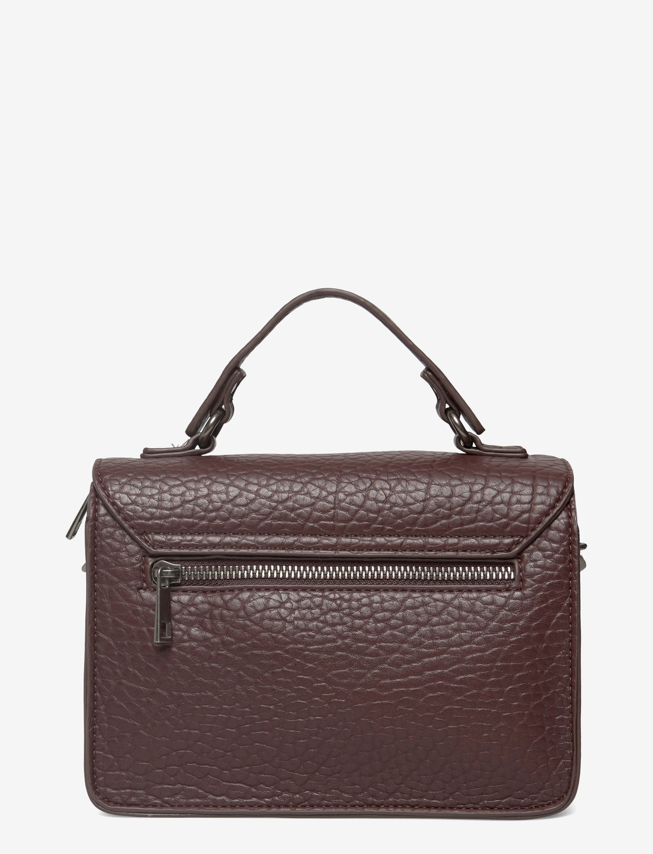 Noella - Leora Bag - besondere anlässe - mahogany - 1
