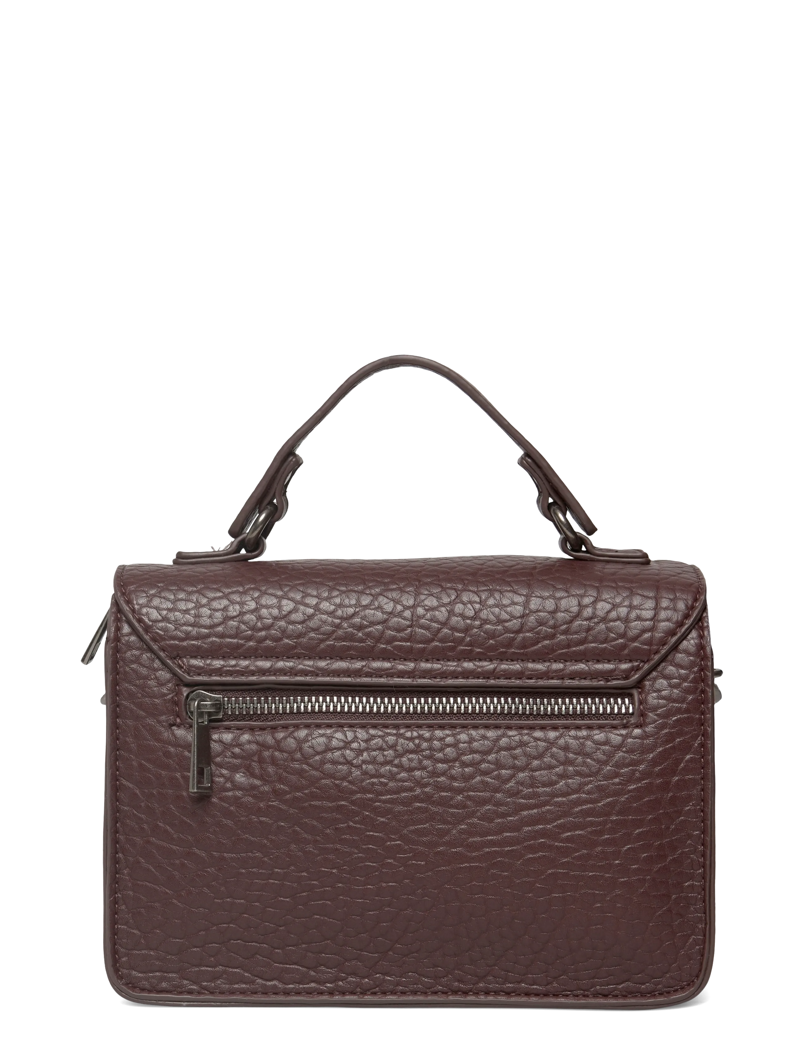 Noella - Leora Bag - accessoires - mahogany - 1