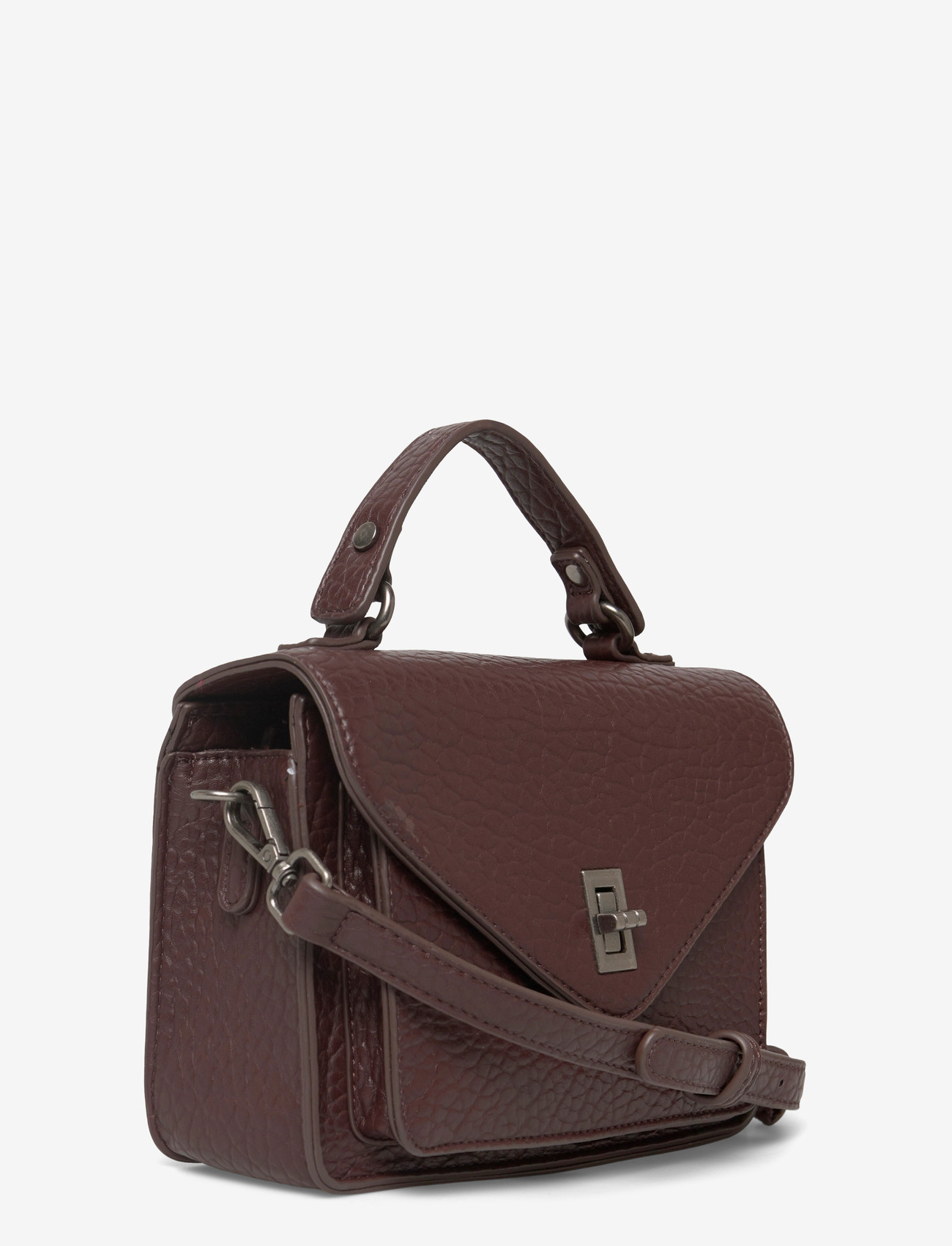 Noella - Leora Bag - besondere anlässe - mahogany - 2