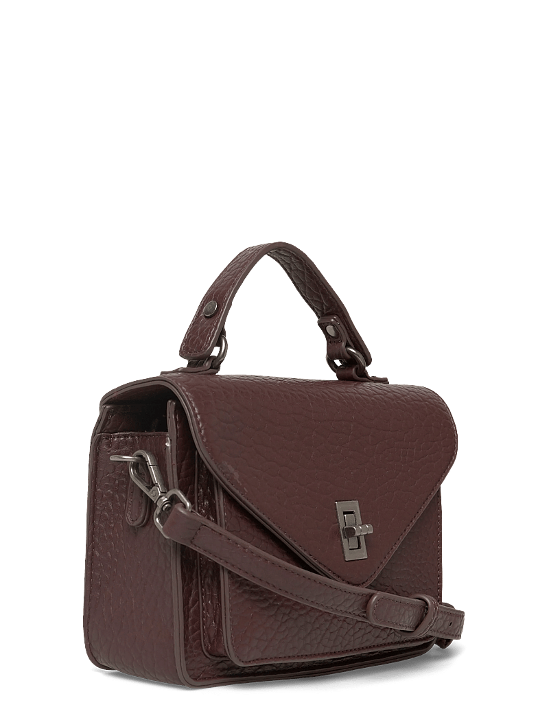 Noella - Leora Bag - besondere anlässe - mahogany - 2