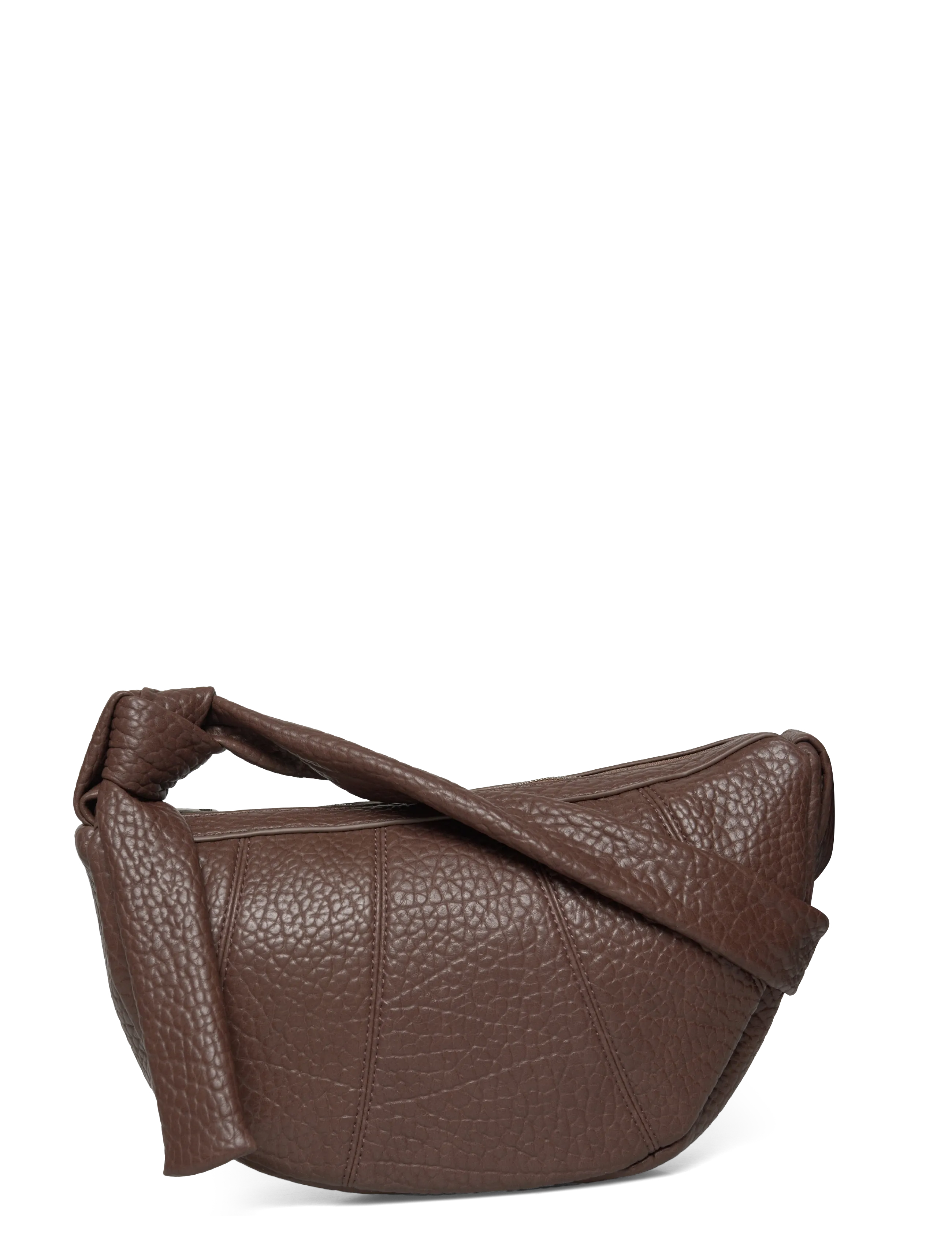 Noella Lynn Bag, One Size, Bags, Braun - Small Shoulder Bags-crossbody Frauen