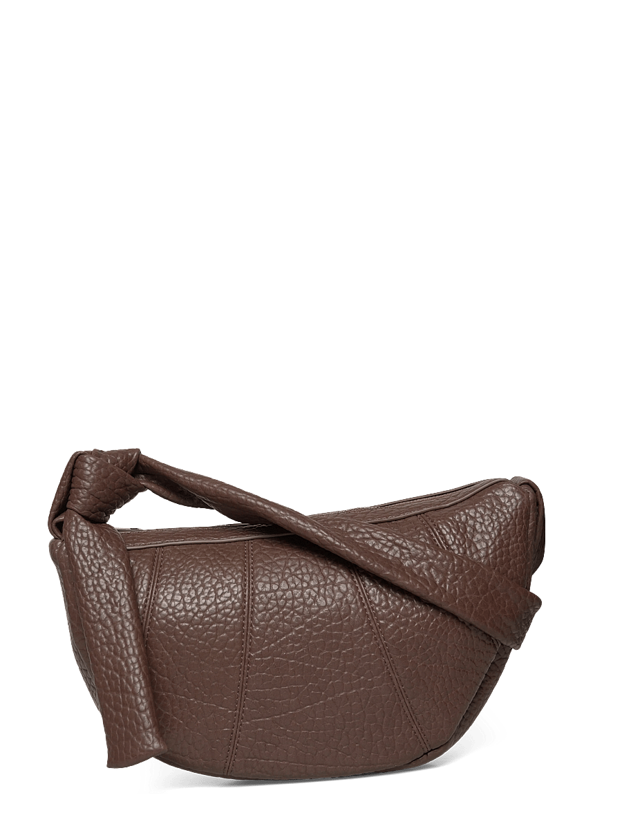 Noella - Lynn Bag - modetrends - coffee - 0
